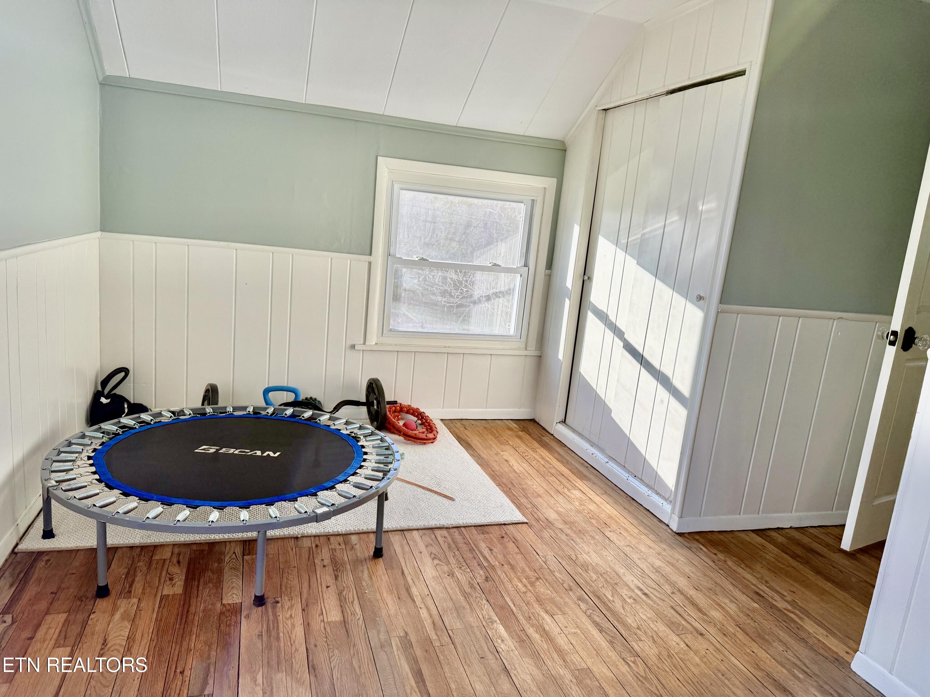 44 West Norris Road Norris, TN 37828 - Photo 33 of 49 FullSizeRender