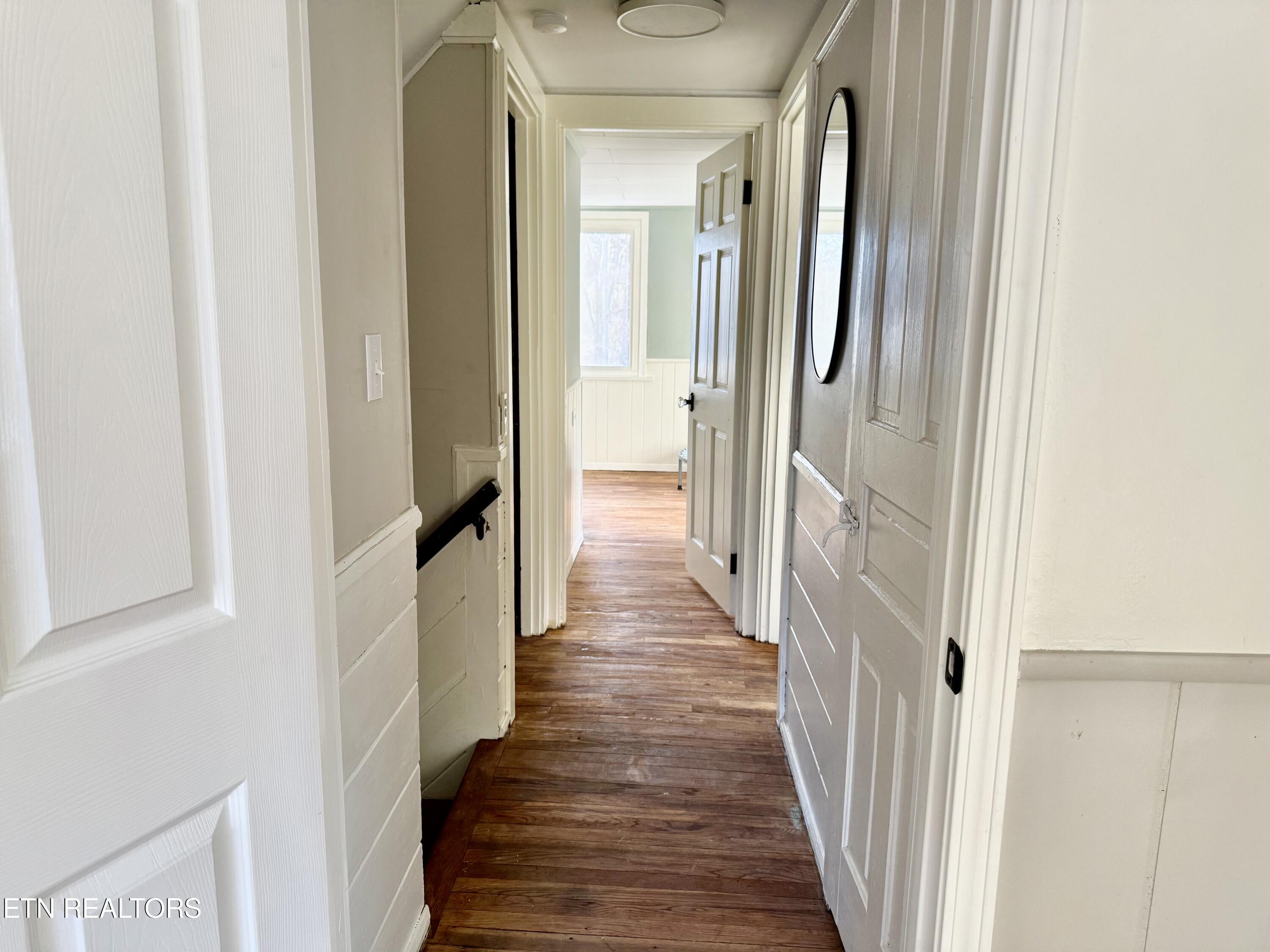 44 West Norris Road Norris, TN 37828 - Photo 34 of 49 FullSizeRender