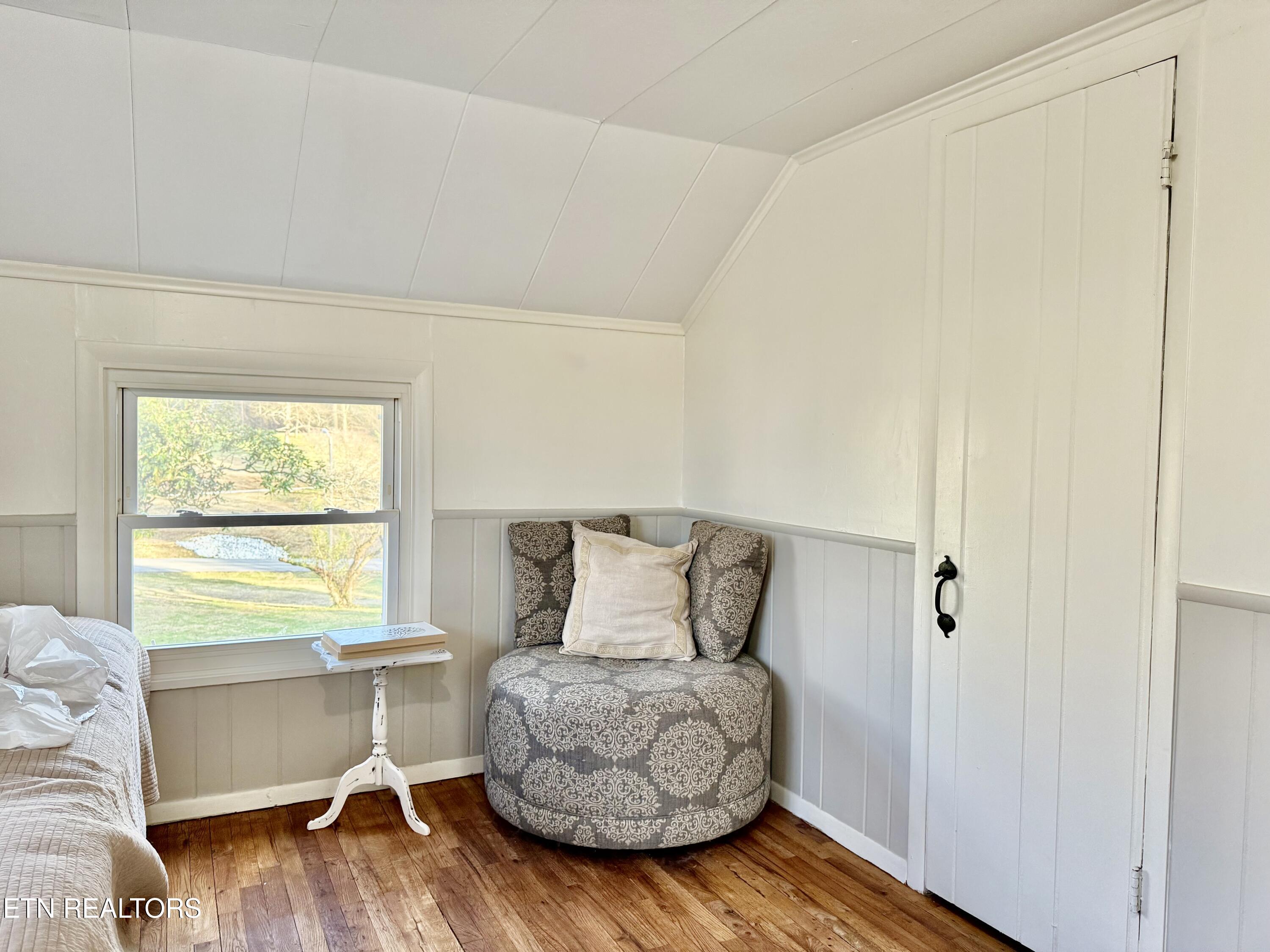 44 West Norris Road Norris, TN 37828 - Photo 35 of 49 IMG_7494