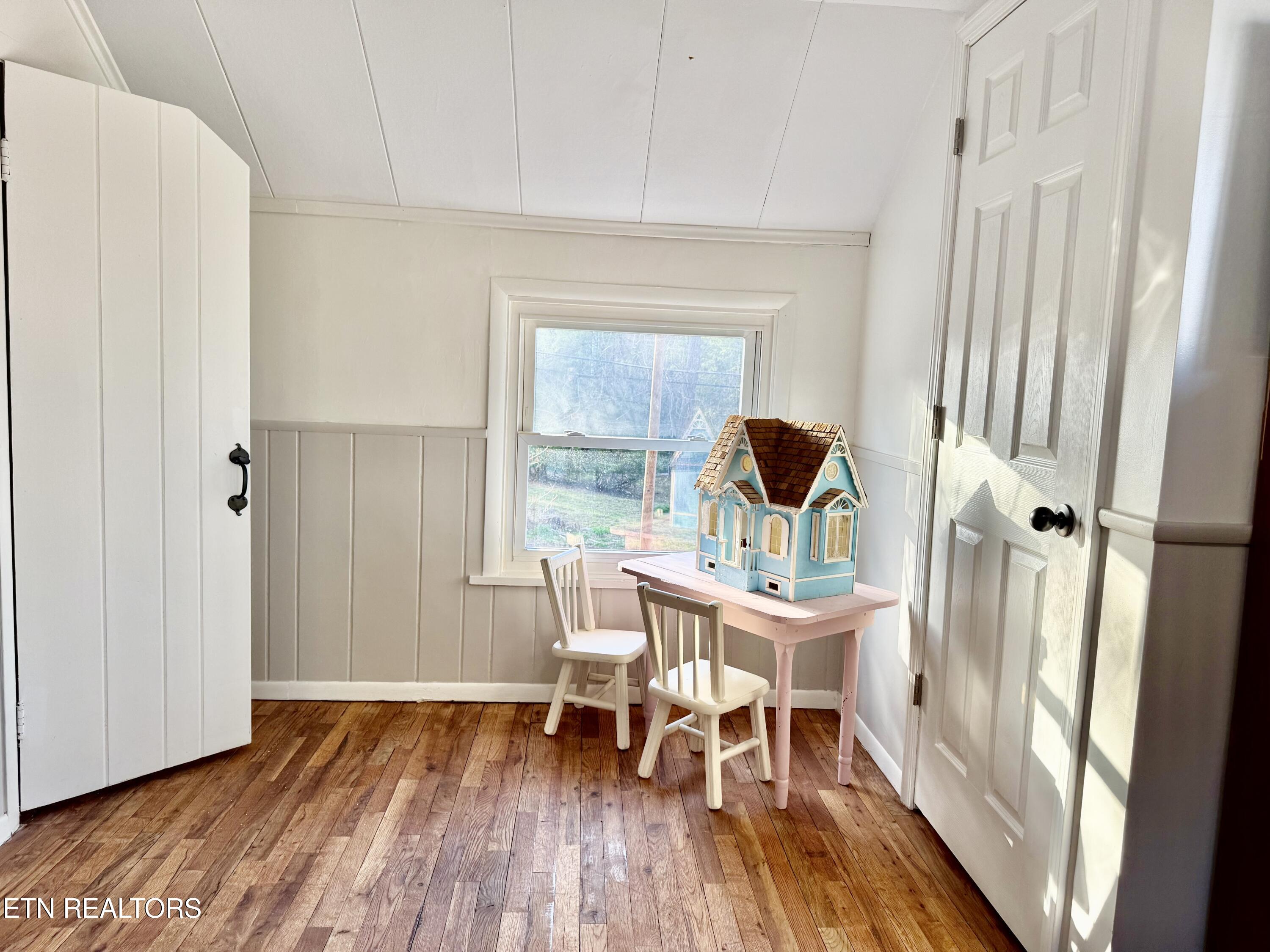 44 West Norris Road Norris, TN 37828 - Photo 36 of 49 FullSizeRender