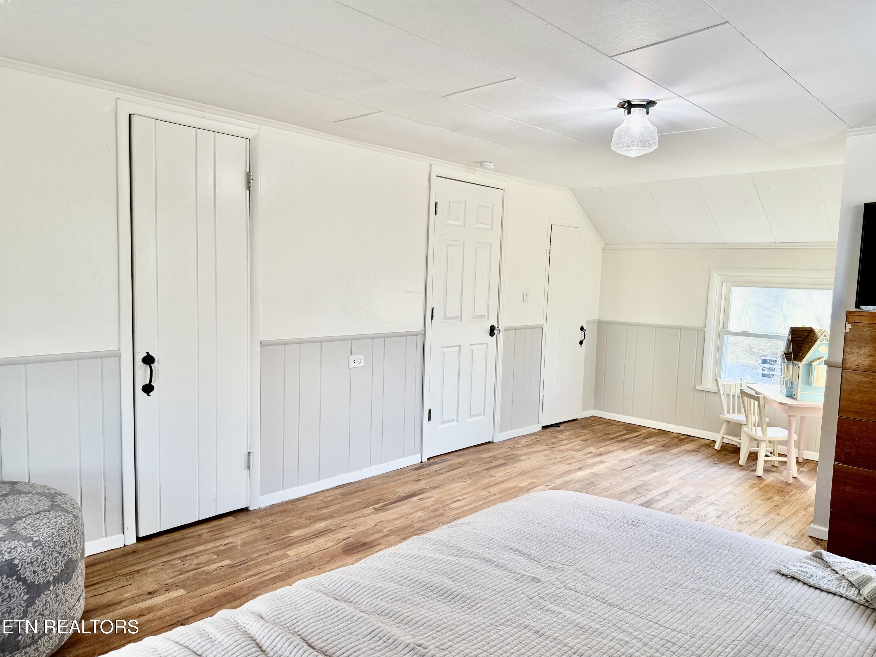 44 West Norris Road Norris, TN 37828 - Photo 37 of 49 FullSizeRender