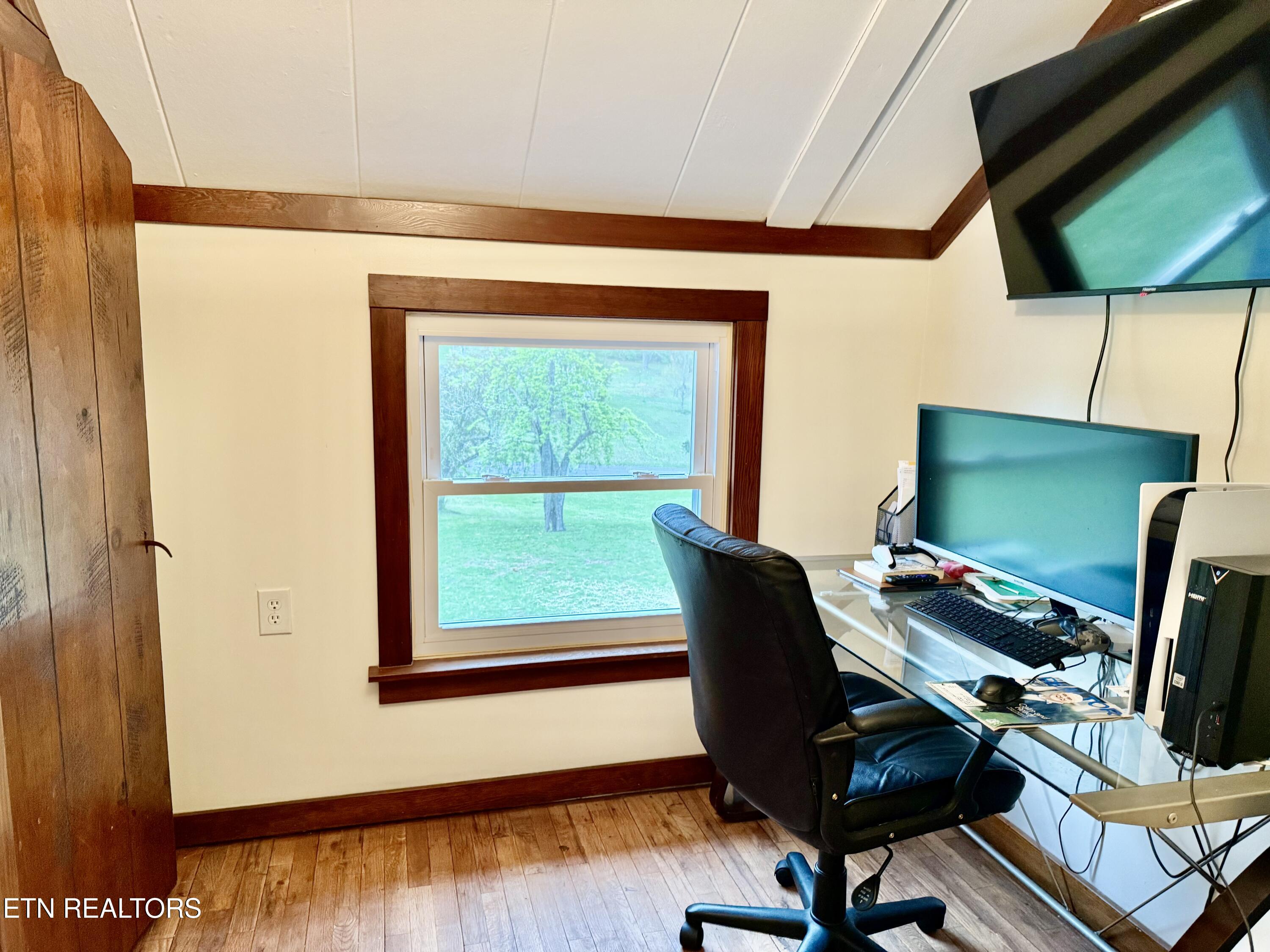 44 West Norris Road Norris, TN 37828 - Photo 39 of 49 FullSizeRender