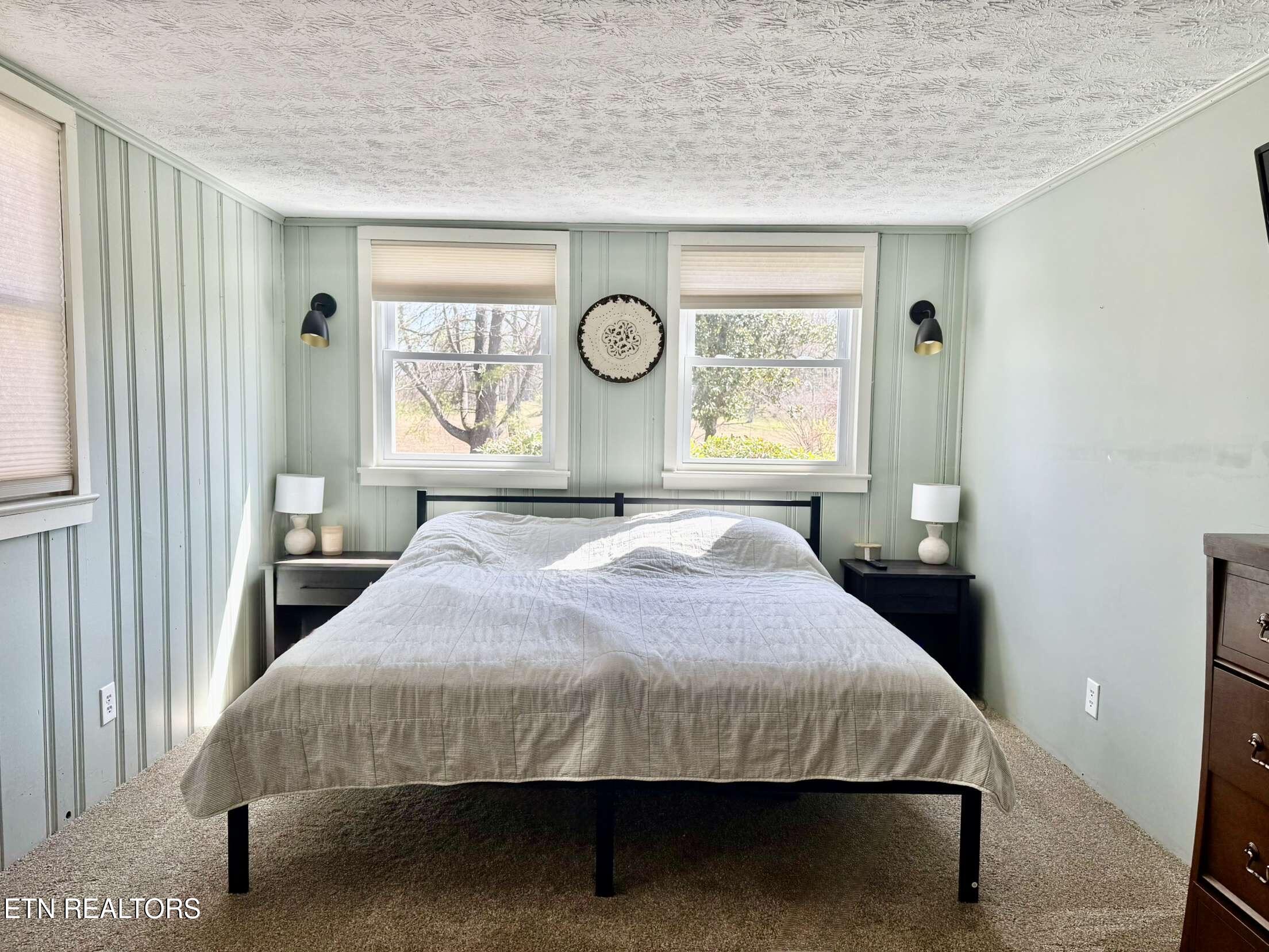 44 West Norris Road Norris, TN 37828 - Photo 40 of 49 IMG_6990