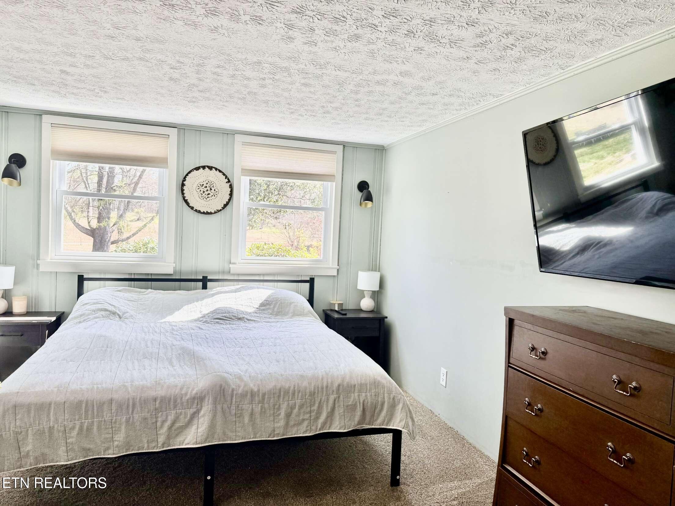 44 West Norris Road Norris, TN 37828 - Photo 42 of 49 IMG_6986