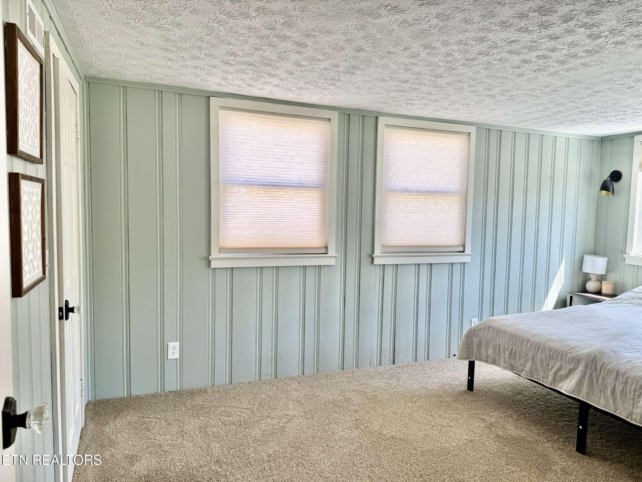 44 West Norris Road Norris, TN 37828 - Photo 44 of 49 IMG_6987