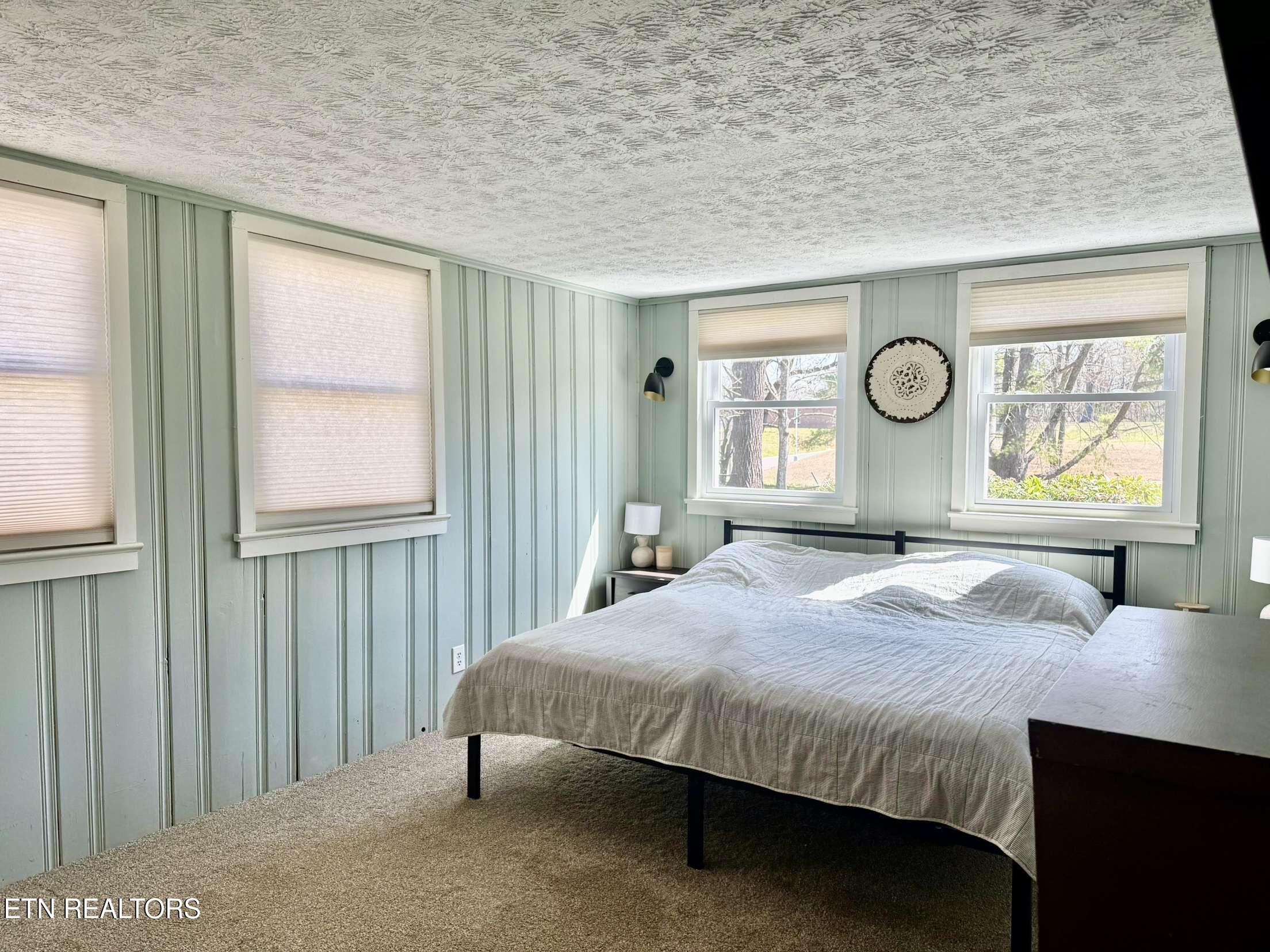 44 West Norris Road Norris, TN 37828 - Photo 45 of 49 IMG_6985