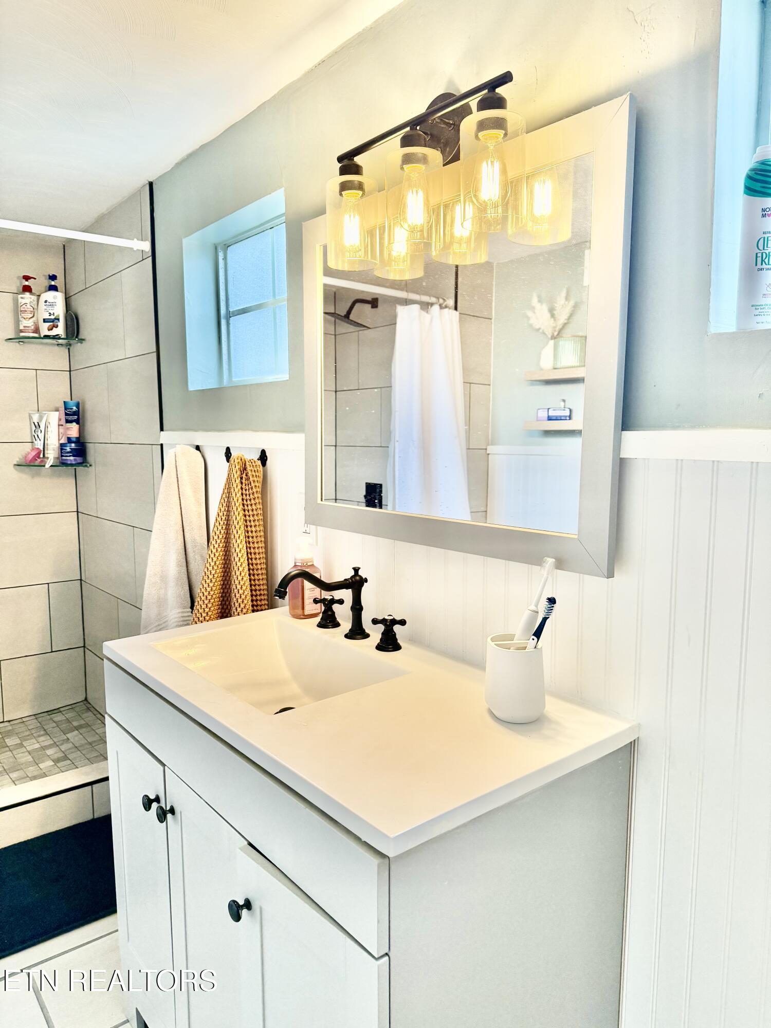 44 West Norris Road Norris, TN 37828 - Photo 46 of 49 FullSizeRender