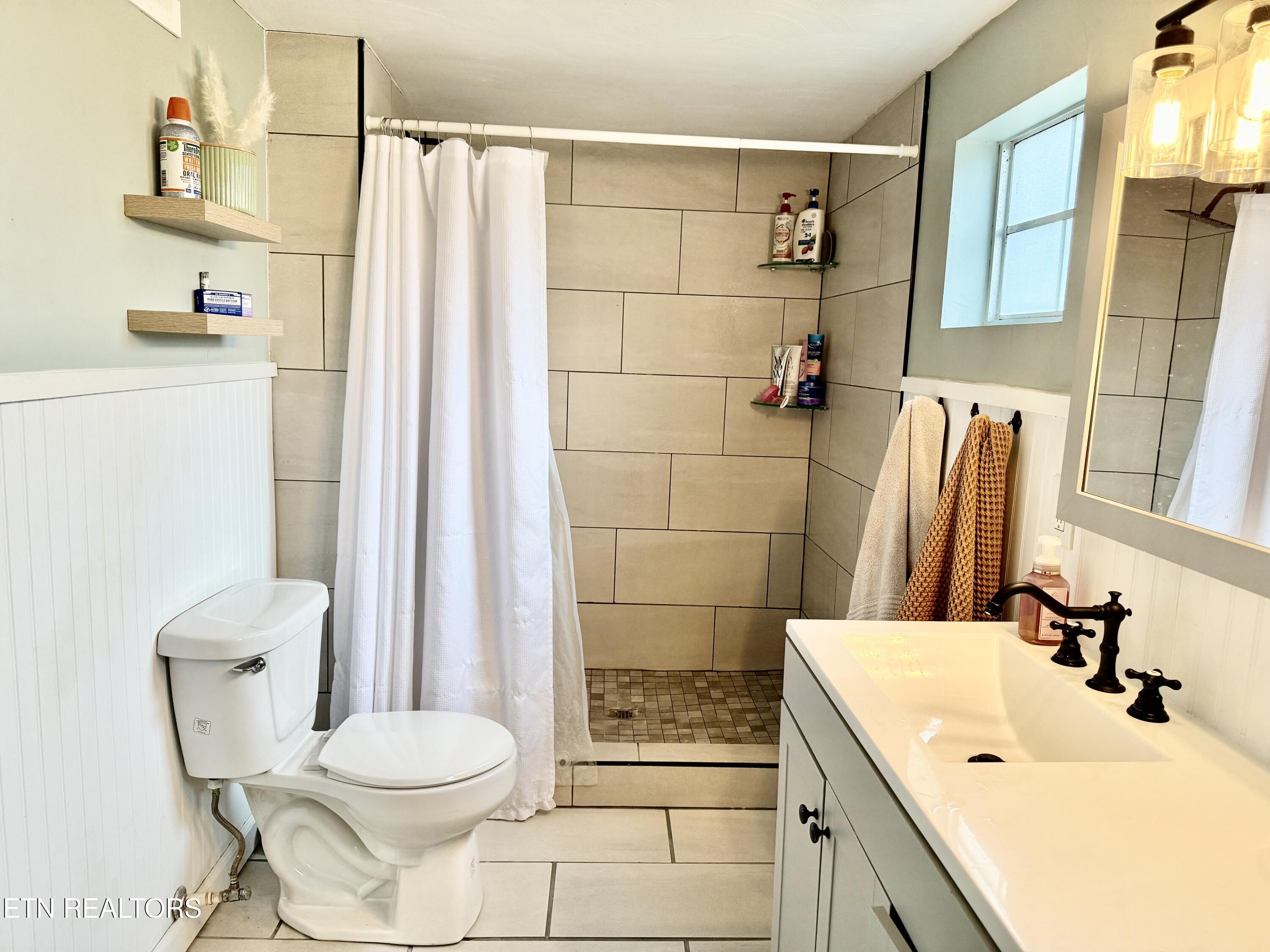 44 West Norris Road Norris, TN 37828 - Photo 47 of 49 IMG_7766