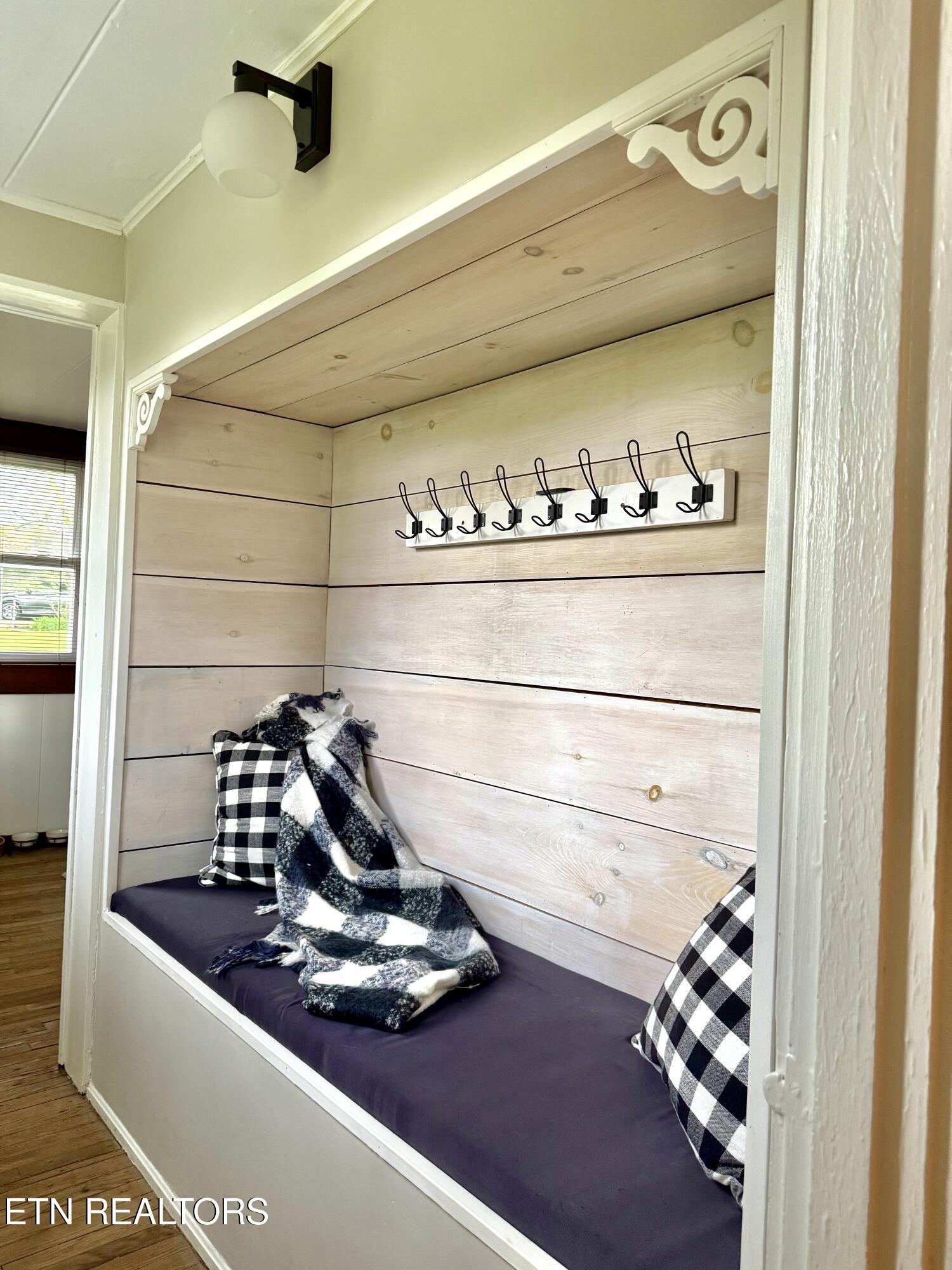 44 West Norris Road Norris, TN 37828 - Photo 48 of 49 IMG_8480