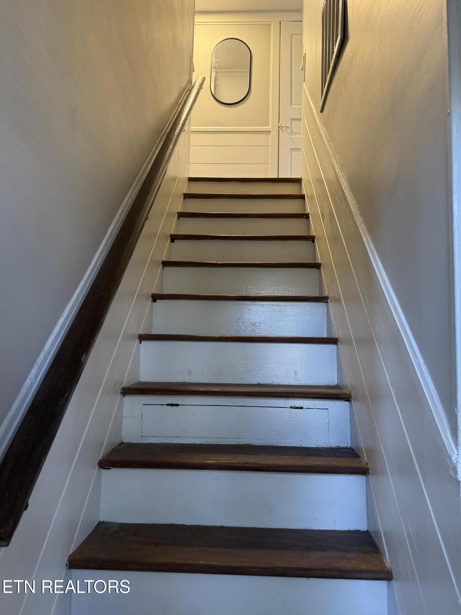 44 West Norris Road Norris, TN 37828 - Photo 49 of 49 IMG_7501