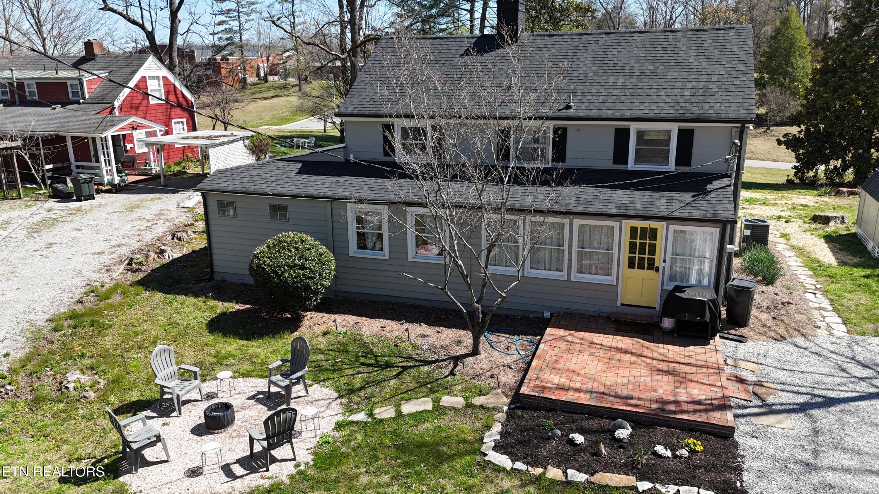 44 West Norris Road Norris, TN 37828 - Photo 5 of 49 dji_fly_20250321_133050_0018_17428484000