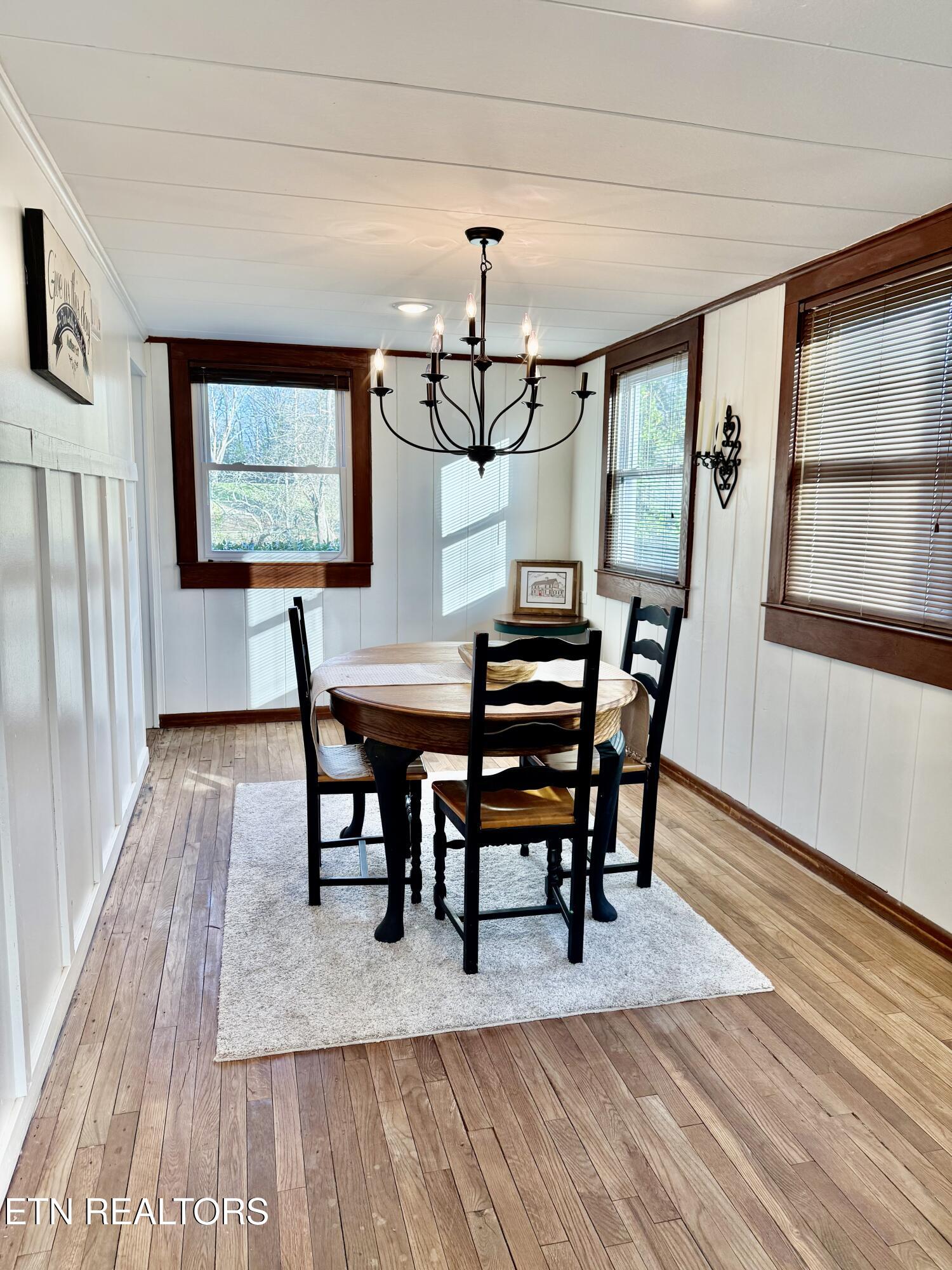 44 West Norris Road Norris, TN 37828 - Photo 7 of 49 FullSizeRender