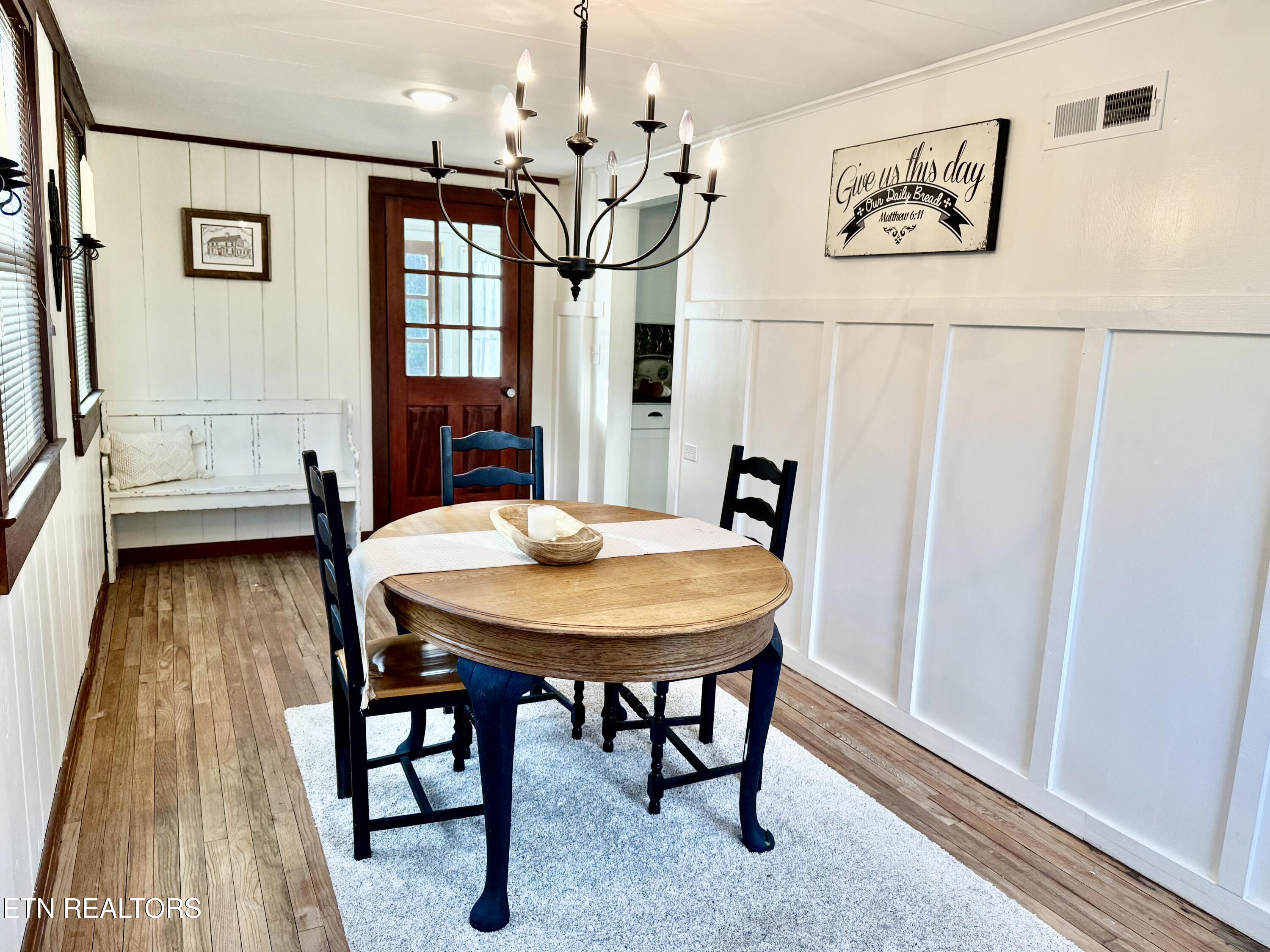 44 West Norris Road Norris, TN 37828 - Photo 8 of 49 FullSizeRender