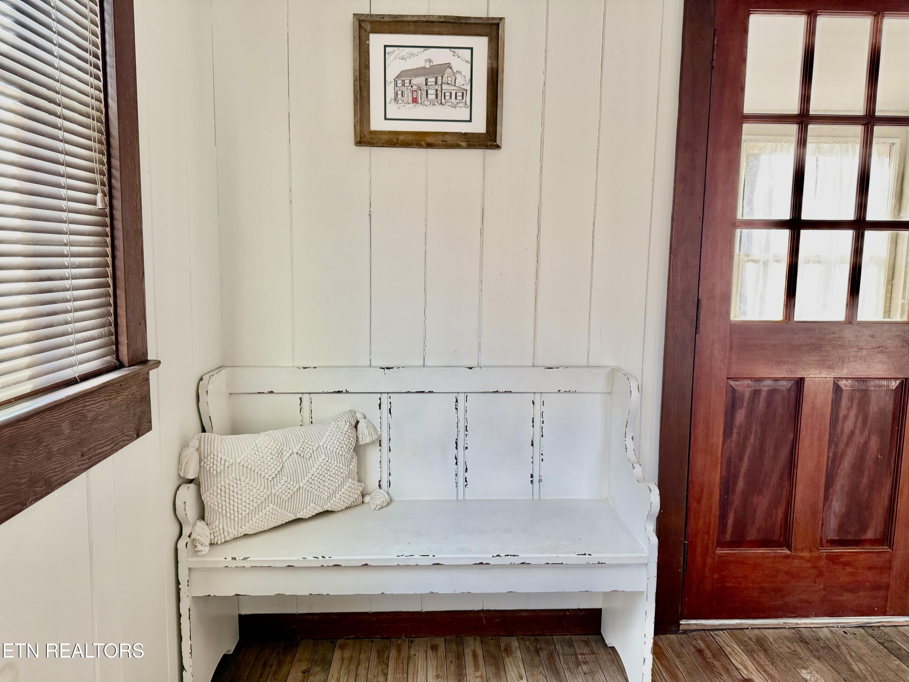 44 West Norris Road Norris, TN 37828 - Photo 9 of 49 FullSizeRender