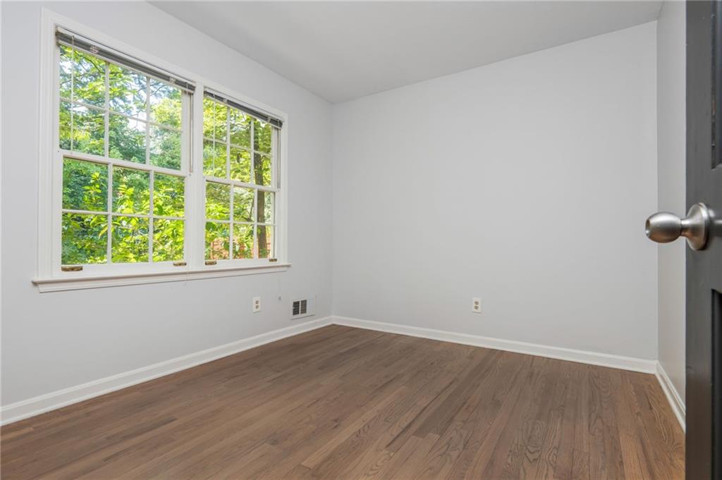 5599 Bend Creek Road Atlanta, GA 30338 - Photo 29 of 52 Gallery Image 29
