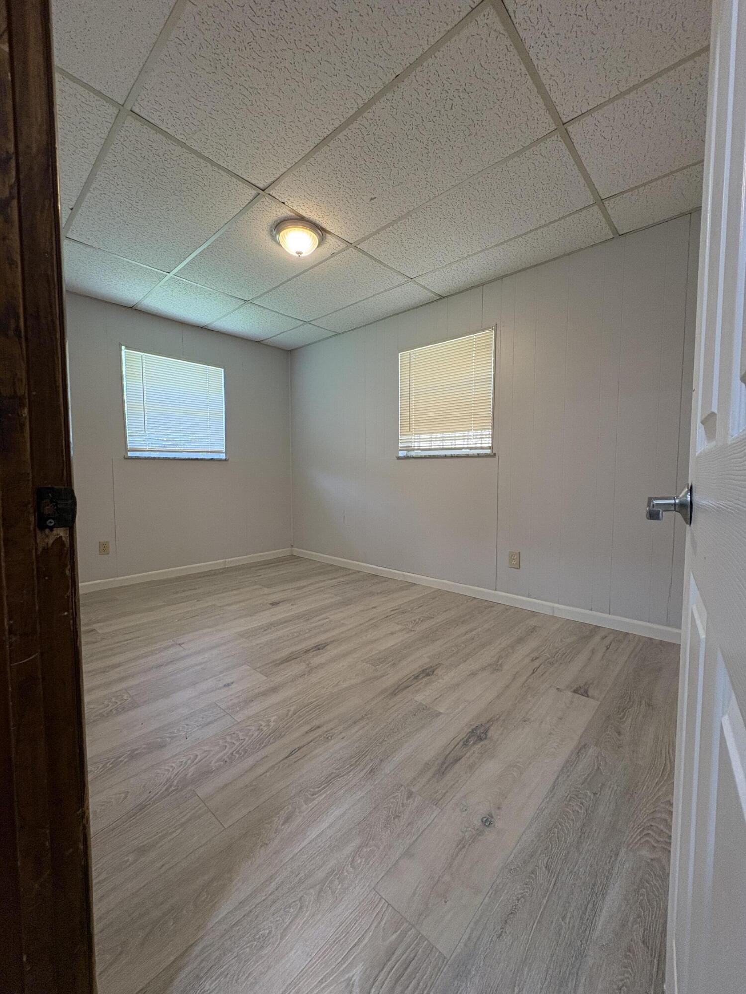 442 North Cocoanut Road Pahokee, FL 33476 - Photo 20 of 28 IMG_1496