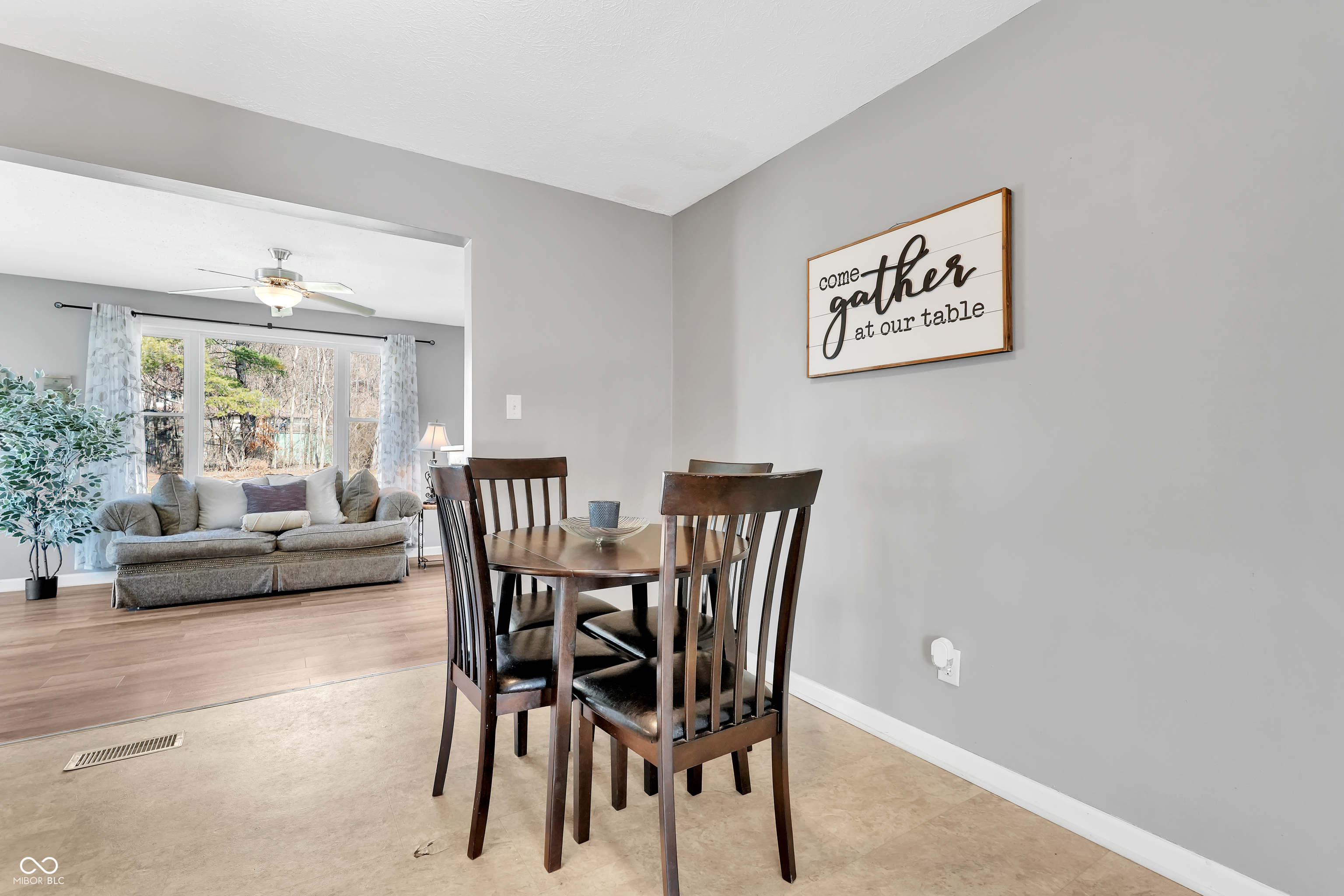 290 Robb Hill Road Martinsville, IN 46151 - Photo 11 of 51