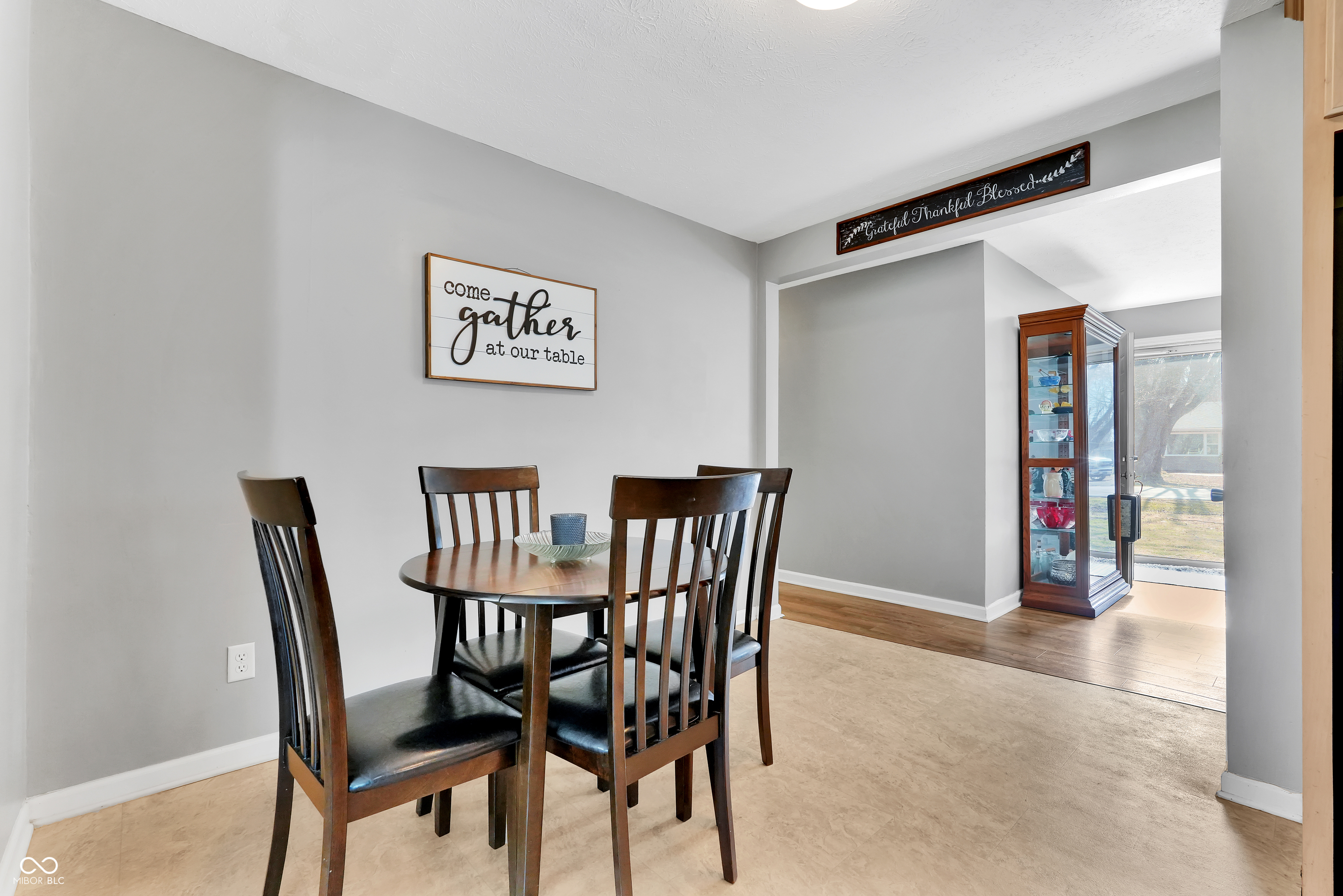 290 Robb Hill Road Martinsville, IN 46151 - Photo 12 of 51