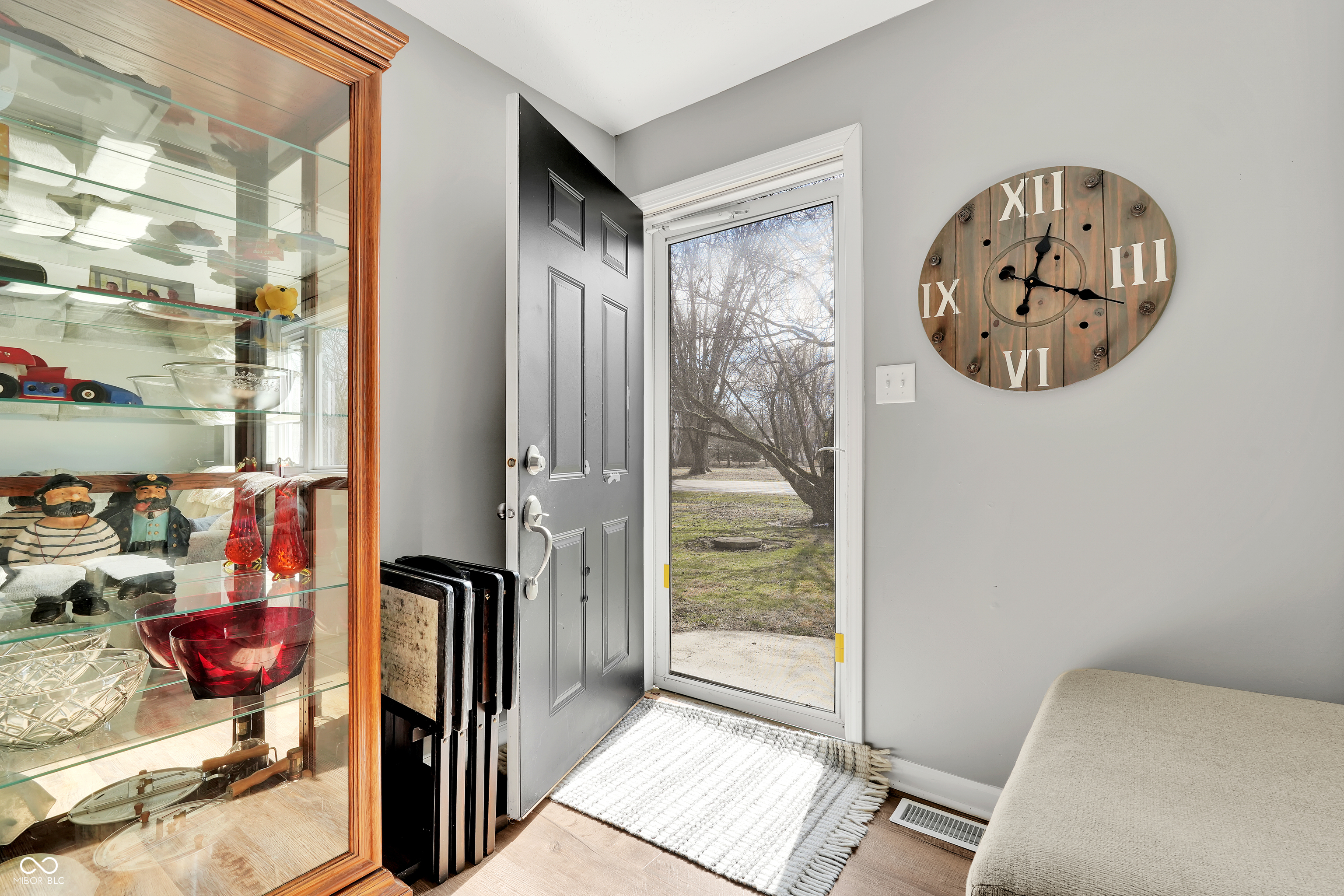 290 Robb Hill Road Martinsville, IN 46151 - Photo 13 of 51