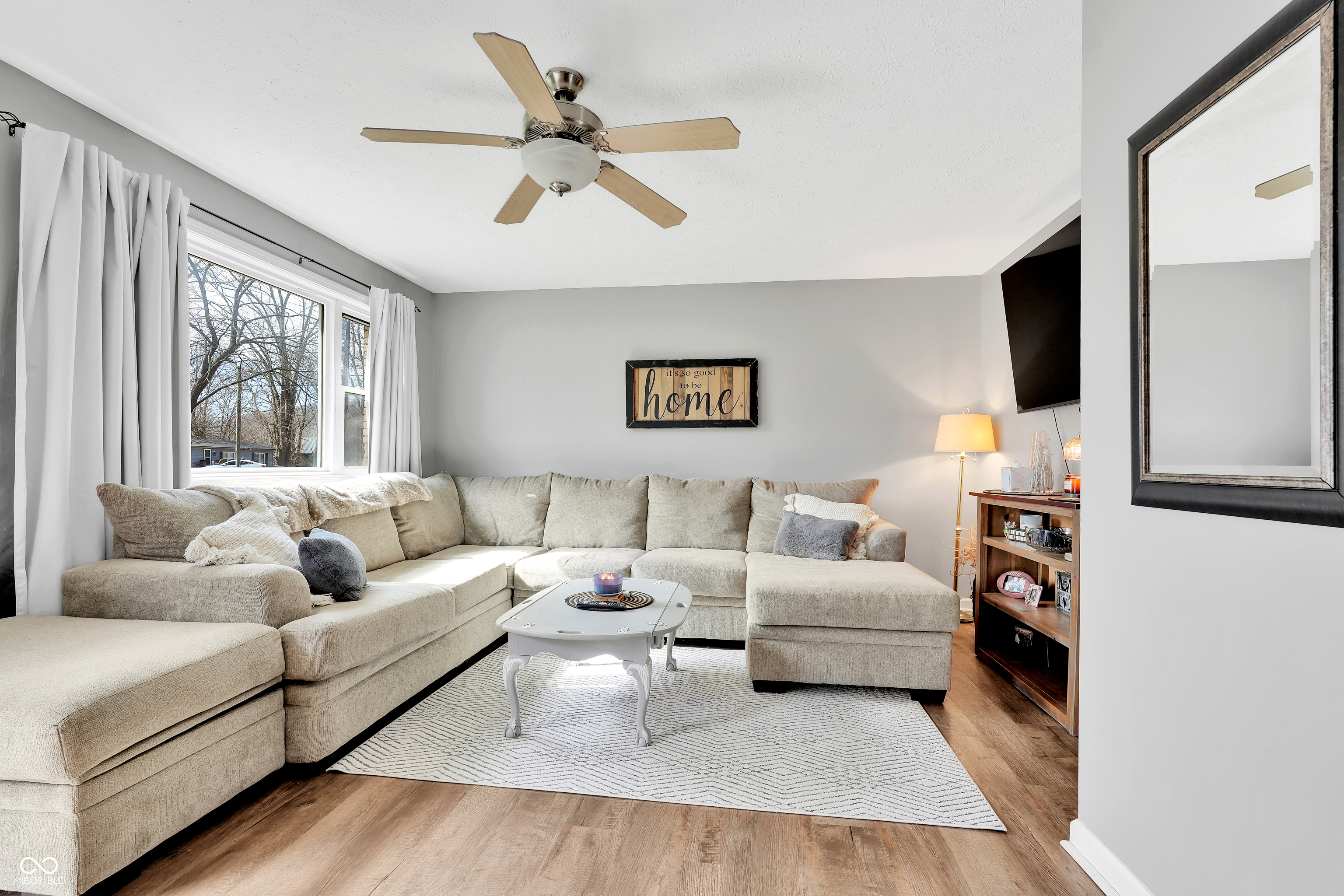 290 Robb Hill Road Martinsville, IN 46151 - Photo 14 of 51