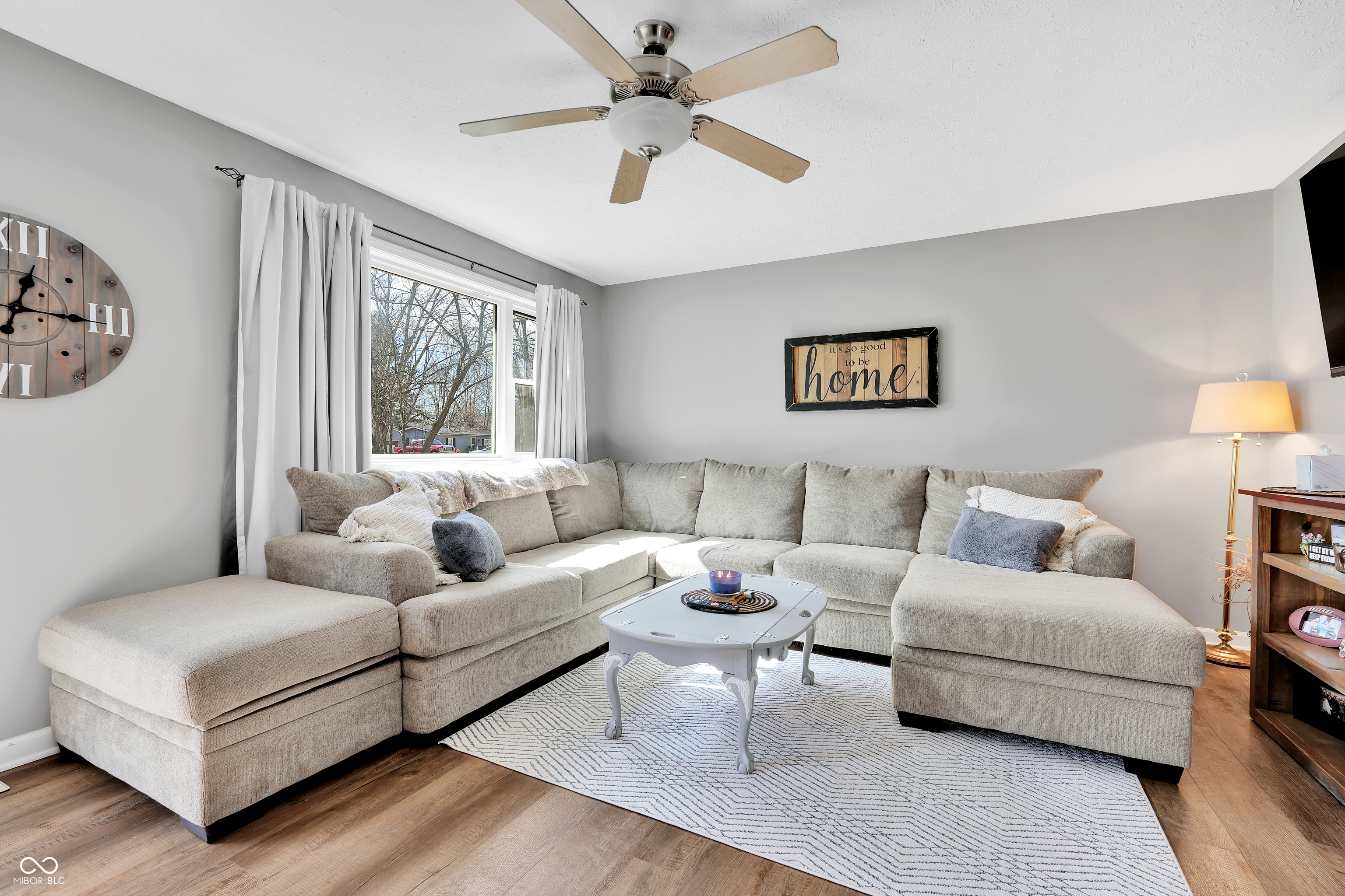 290 Robb Hill Road Martinsville, IN 46151 - Photo 15 of 51