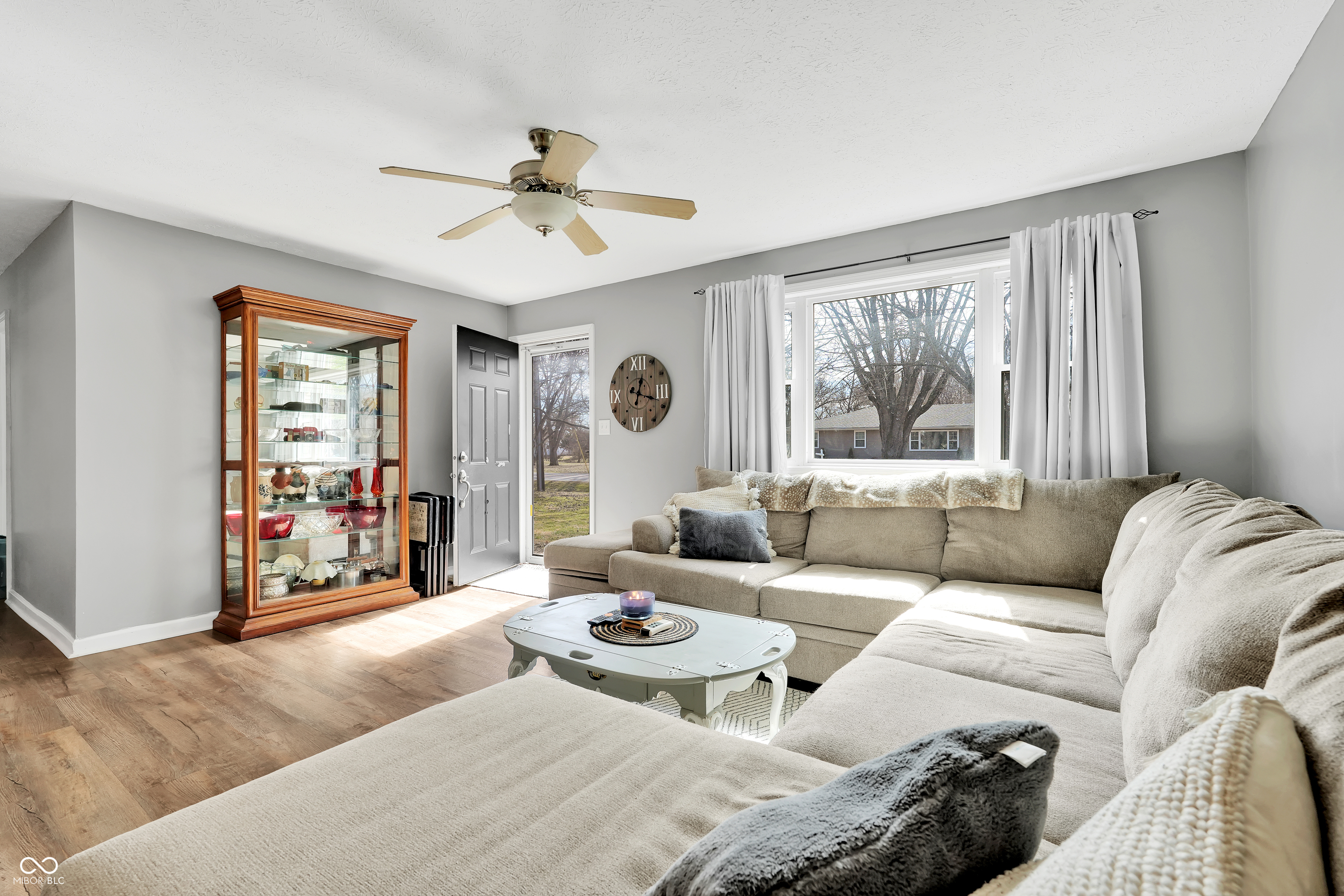 290 Robb Hill Road Martinsville, IN 46151 - Photo 16 of 51