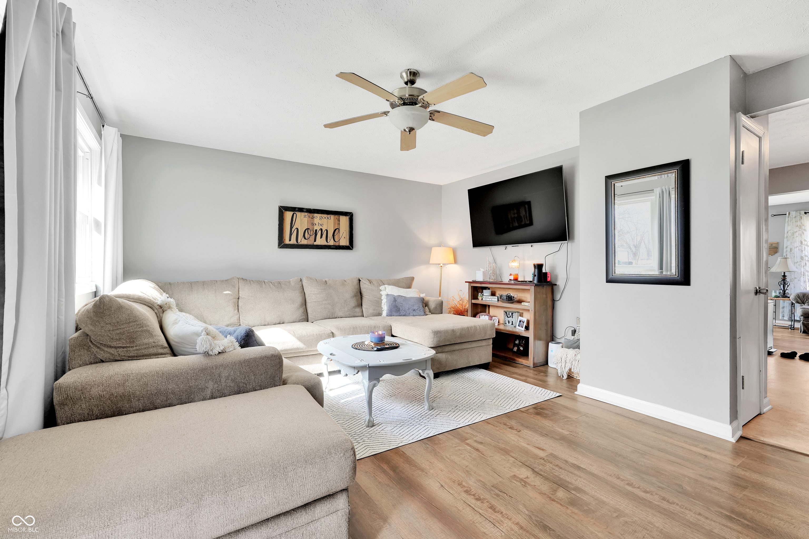 290 Robb Hill Road Martinsville, IN 46151 - Photo 17 of 51