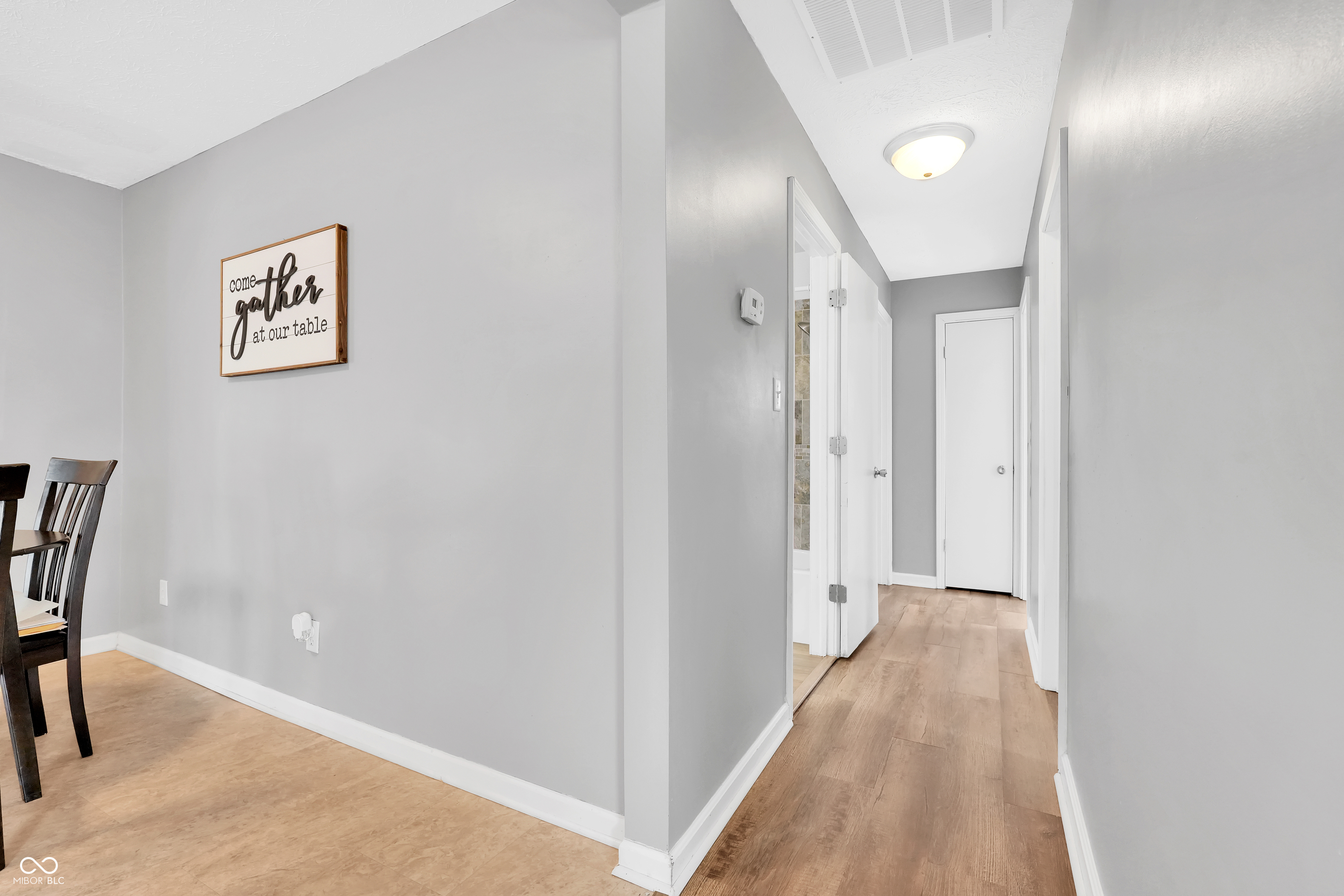 290 Robb Hill Road Martinsville, IN 46151 - Photo 18 of 51