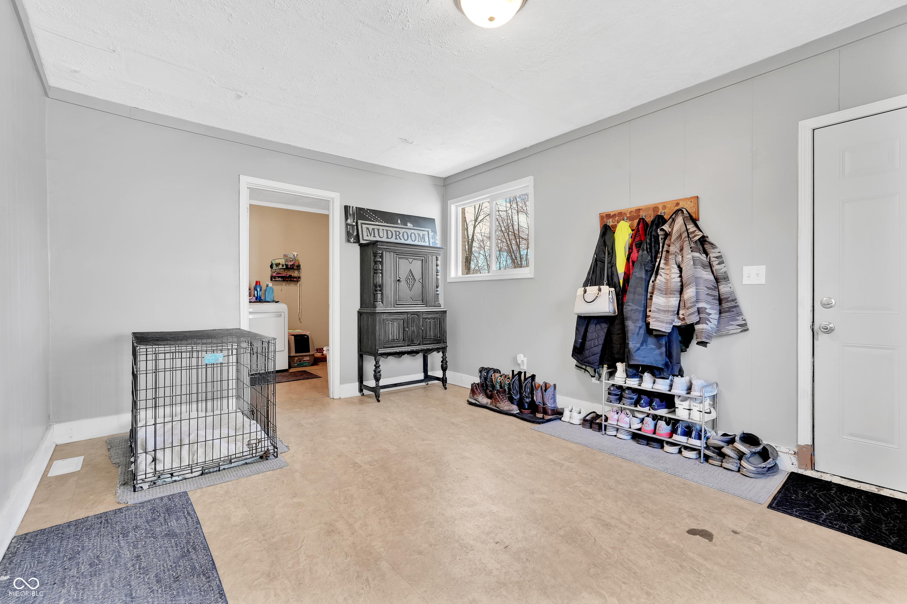 290 Robb Hill Road Martinsville, IN 46151 - Photo 19 of 51