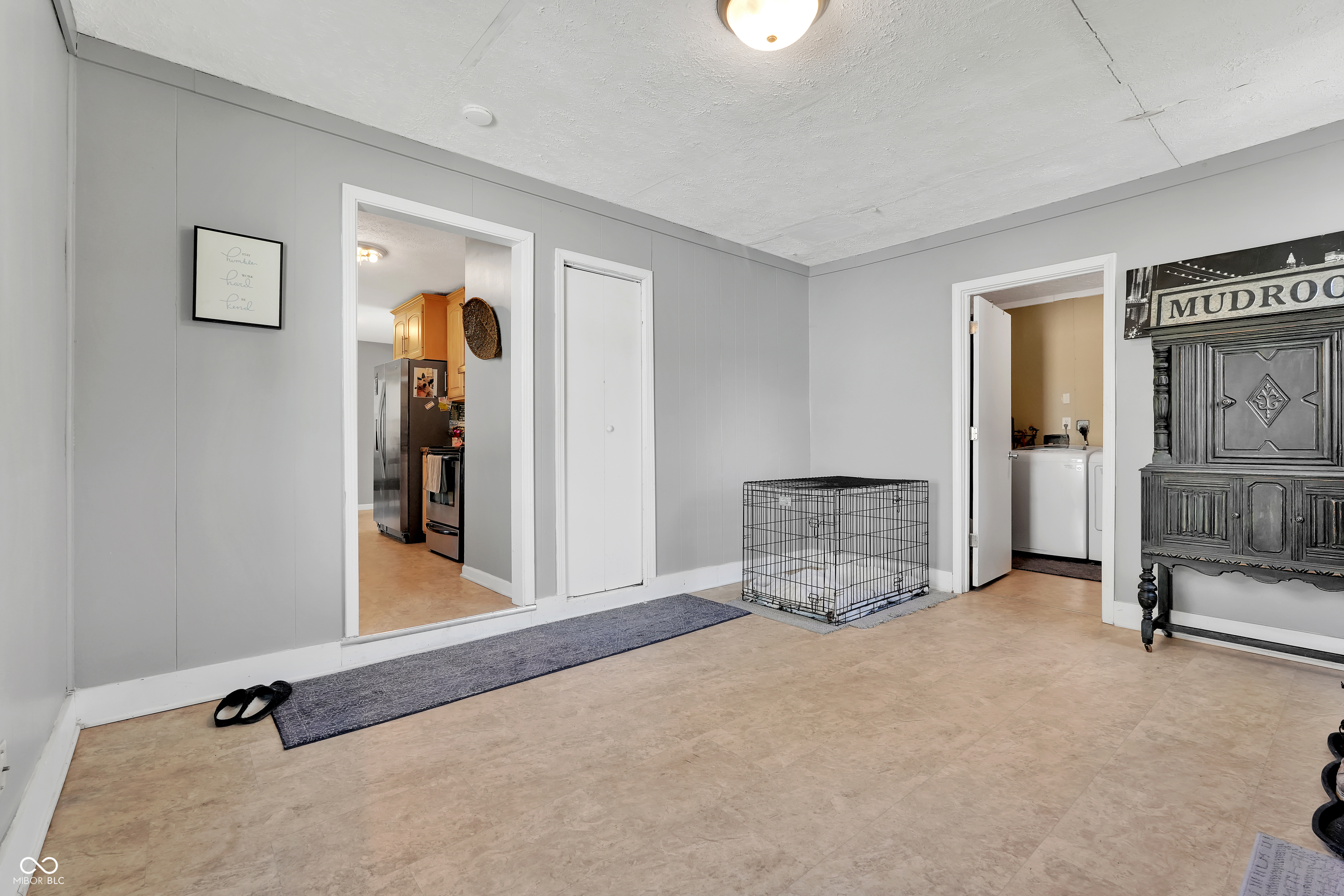 290 Robb Hill Road Martinsville, IN 46151 - Photo 20 of 51