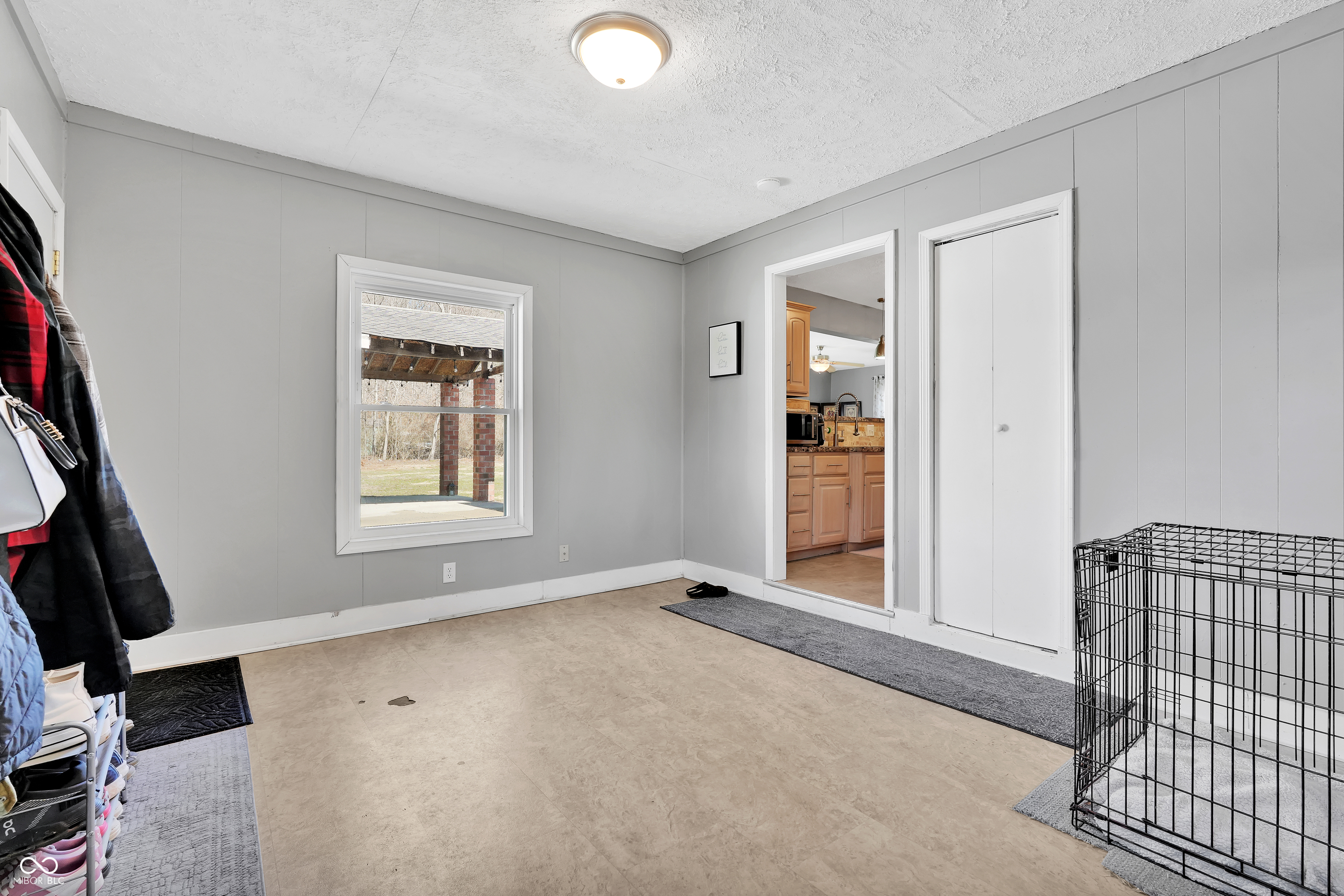 290 Robb Hill Road Martinsville, IN 46151 - Photo 21 of 51