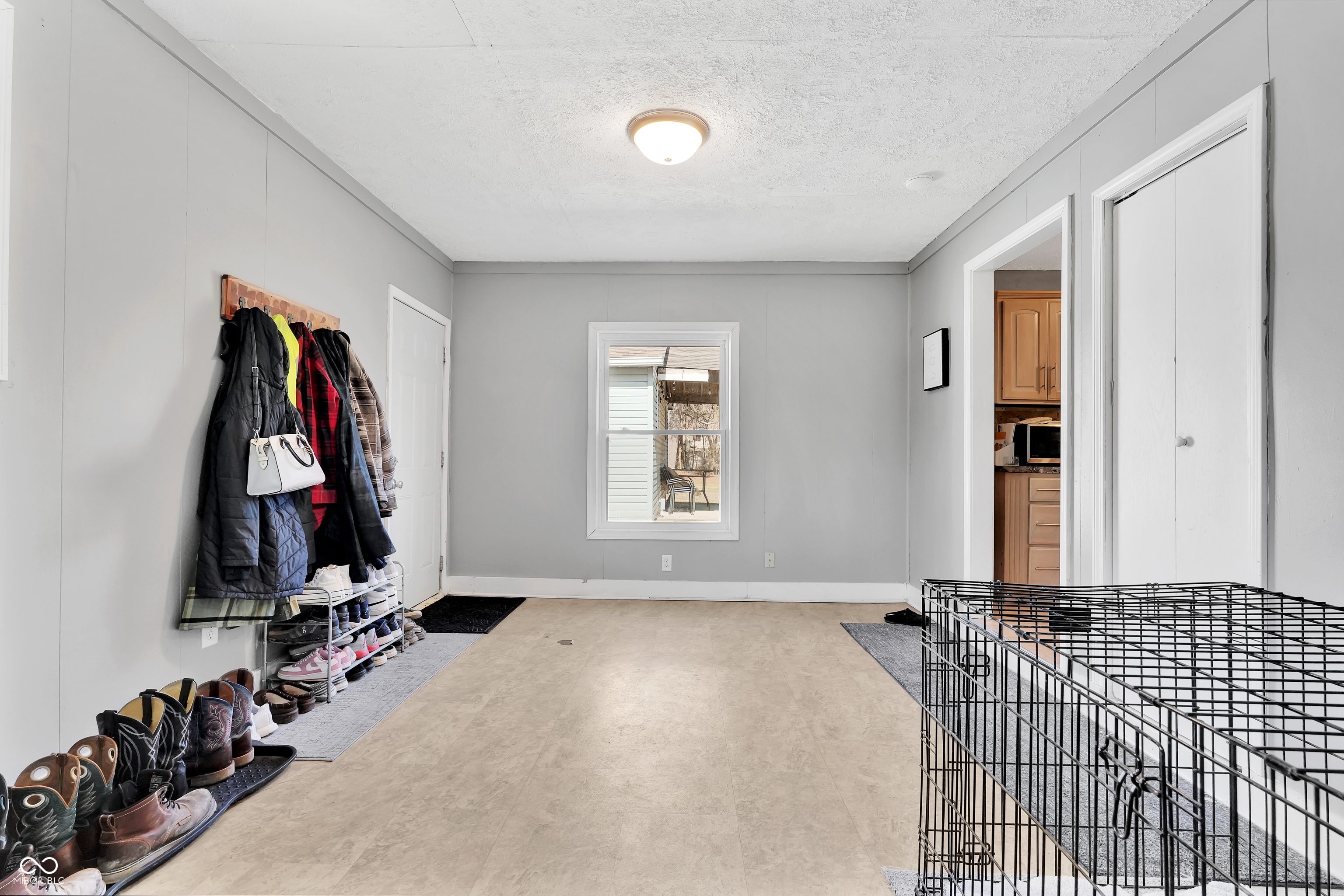 290 Robb Hill Road Martinsville, IN 46151 - Photo 22 of 51