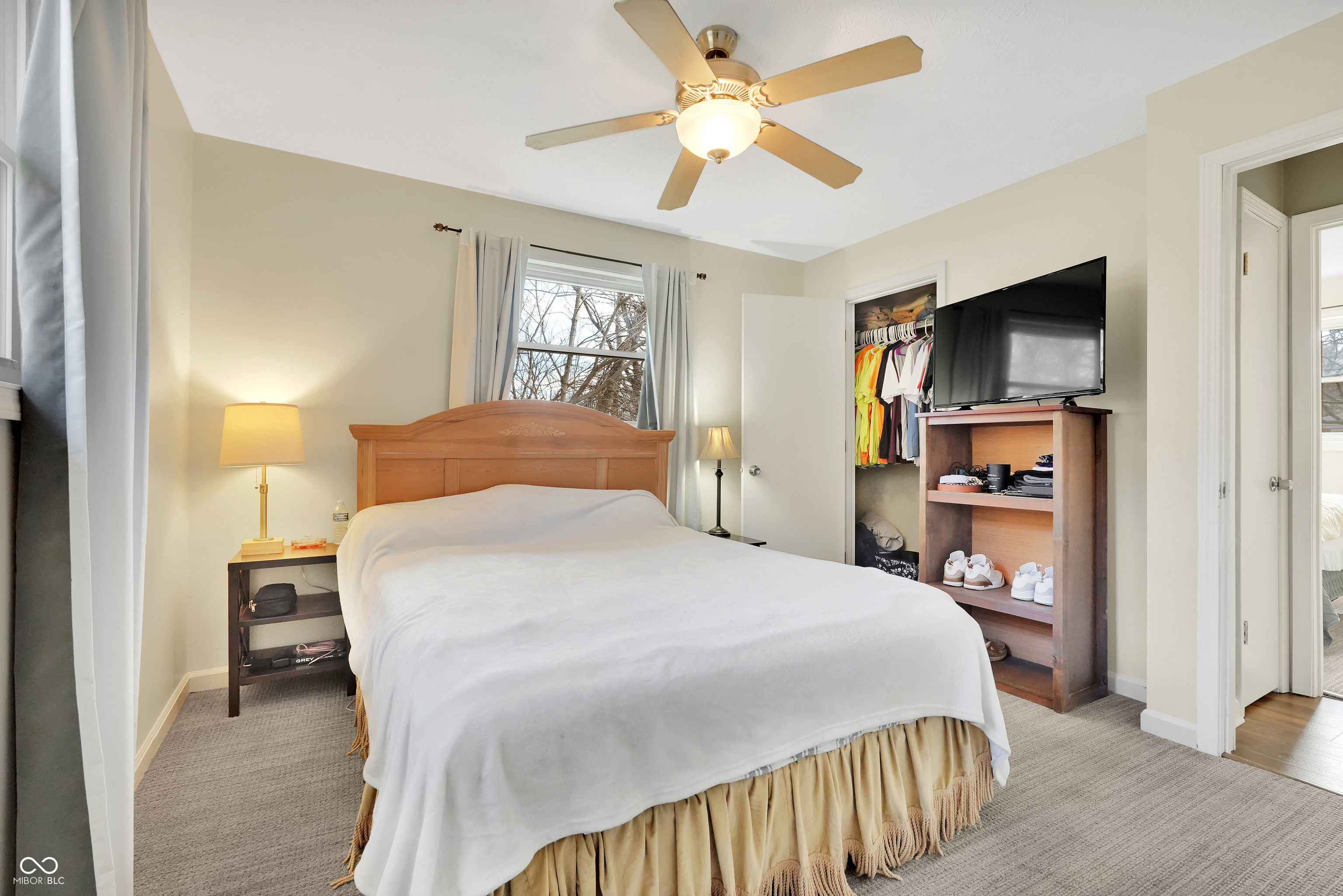 290 Robb Hill Road Martinsville, IN 46151 - Photo 23 of 51