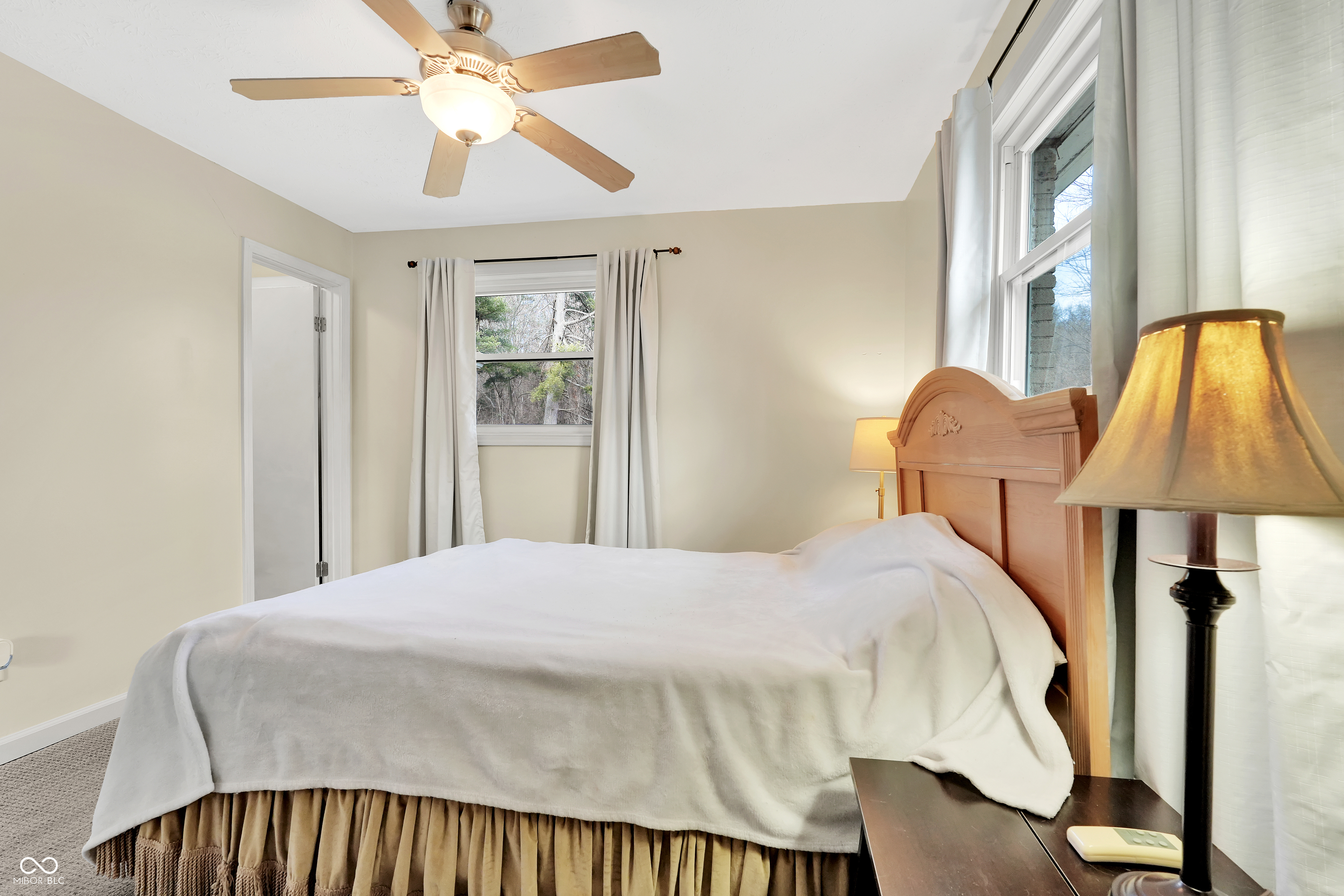 290 Robb Hill Road Martinsville, IN 46151 - Photo 24 of 51