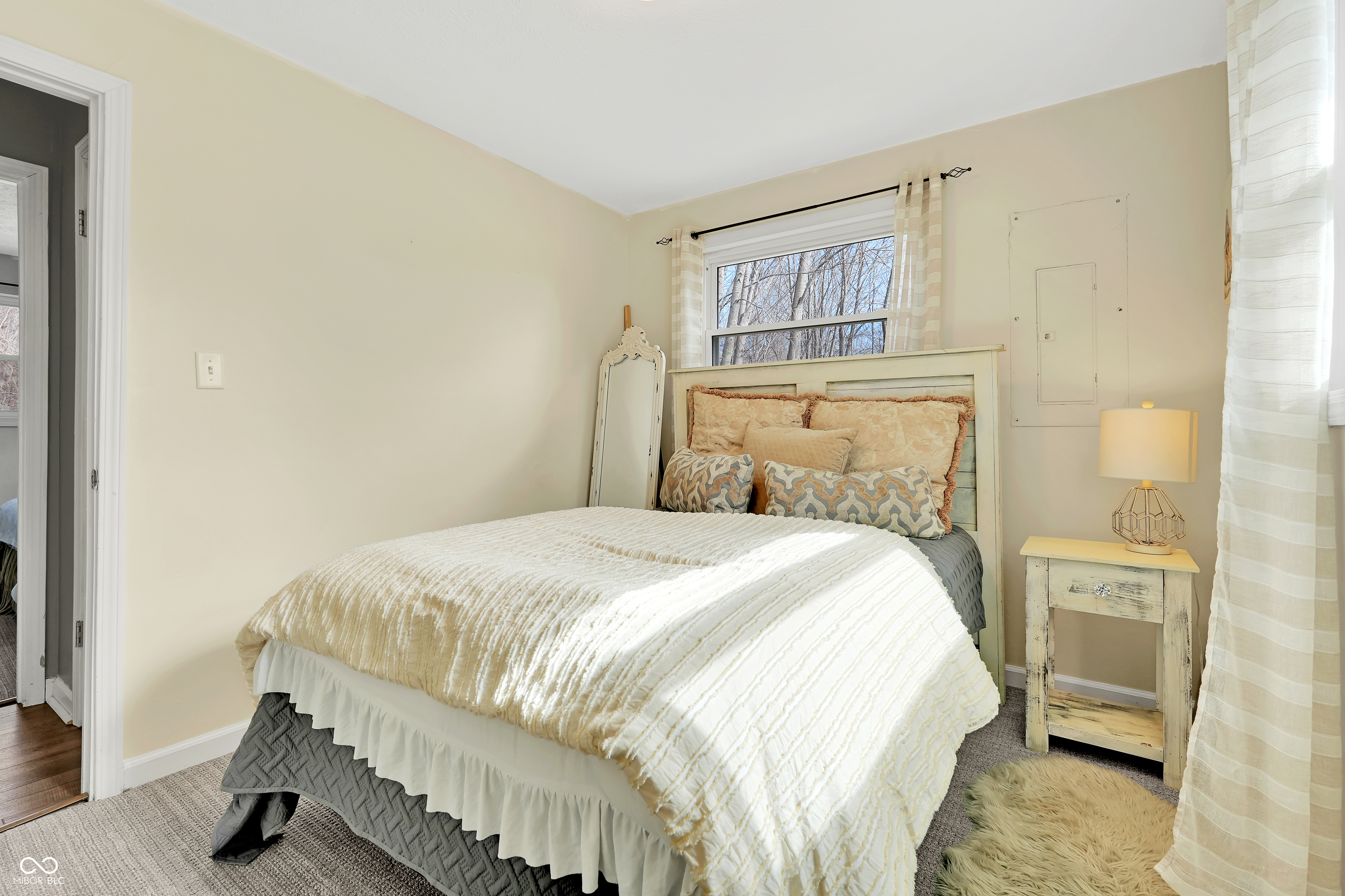 290 Robb Hill Road Martinsville, IN 46151 - Photo 25 of 51