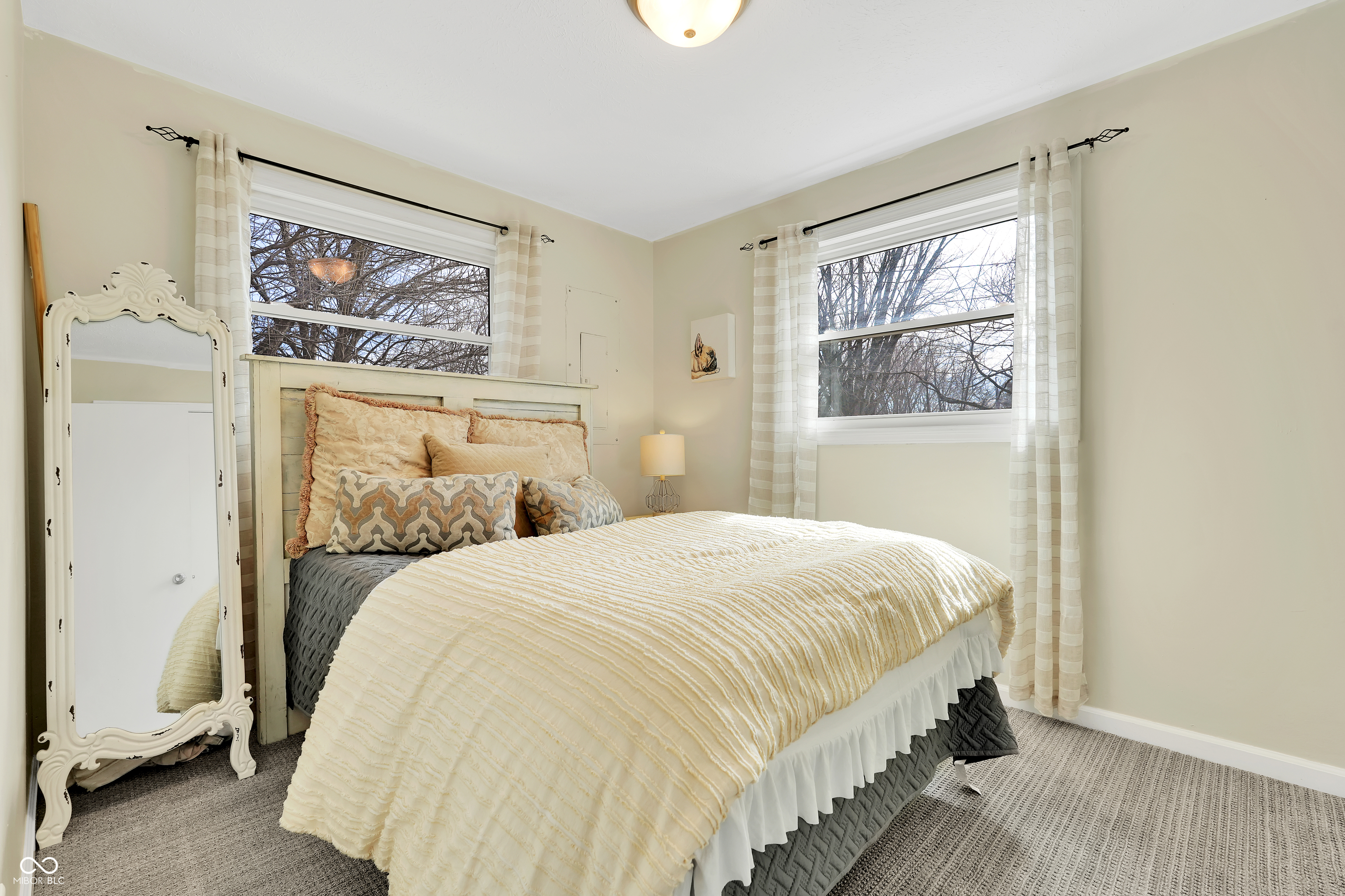 290 Robb Hill Road Martinsville, IN 46151 - Photo 26 of 51