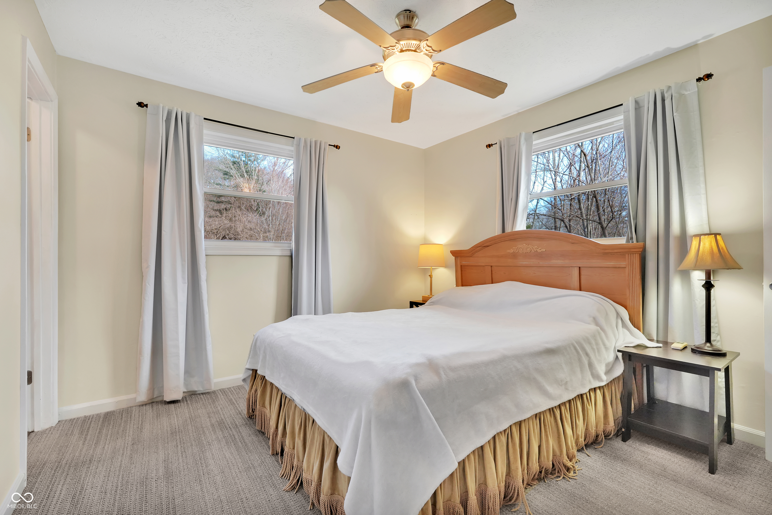 290 Robb Hill Road Martinsville, IN 46151 - Photo 27 of 51