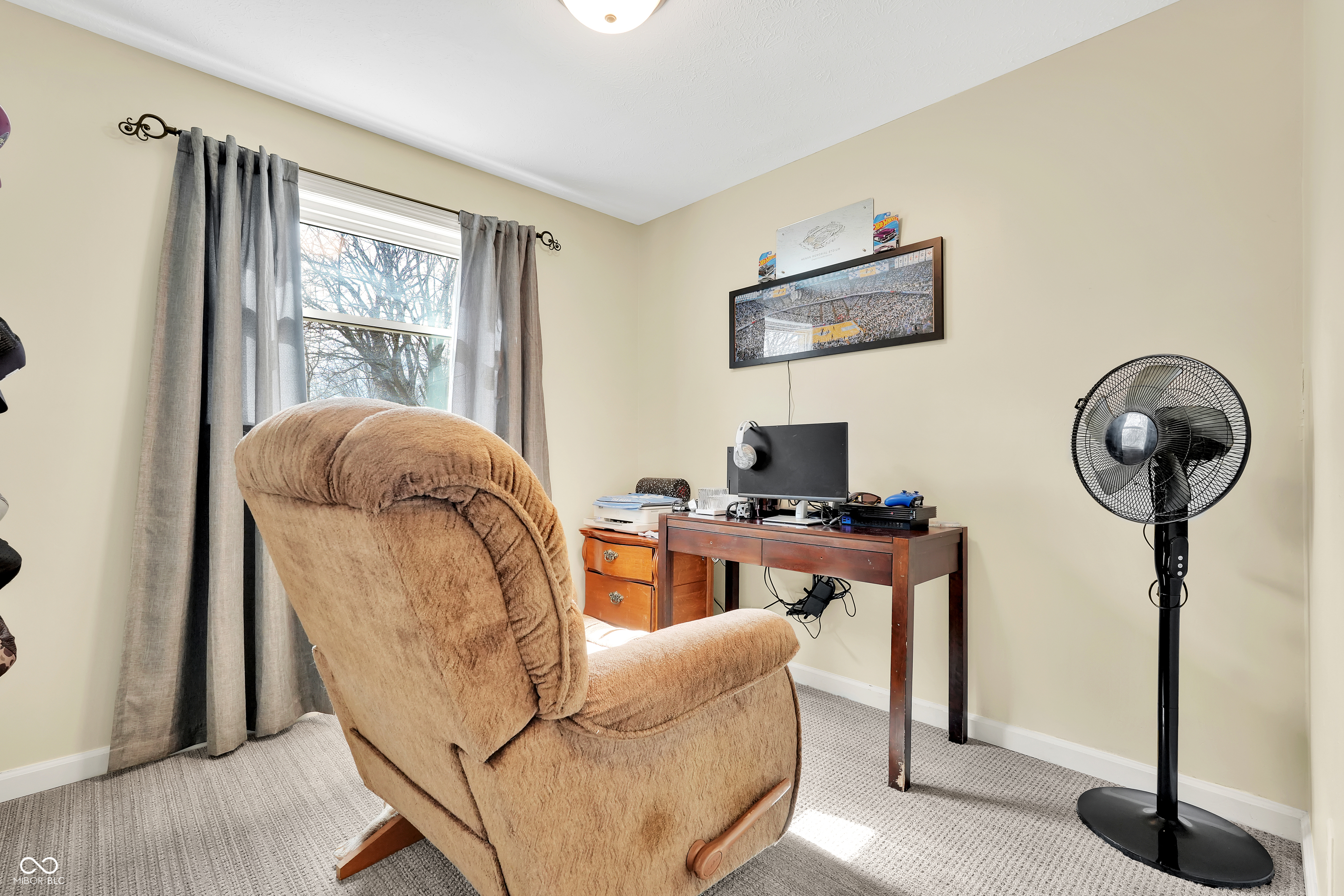 290 Robb Hill Road Martinsville, IN 46151 - Photo 28 of 51