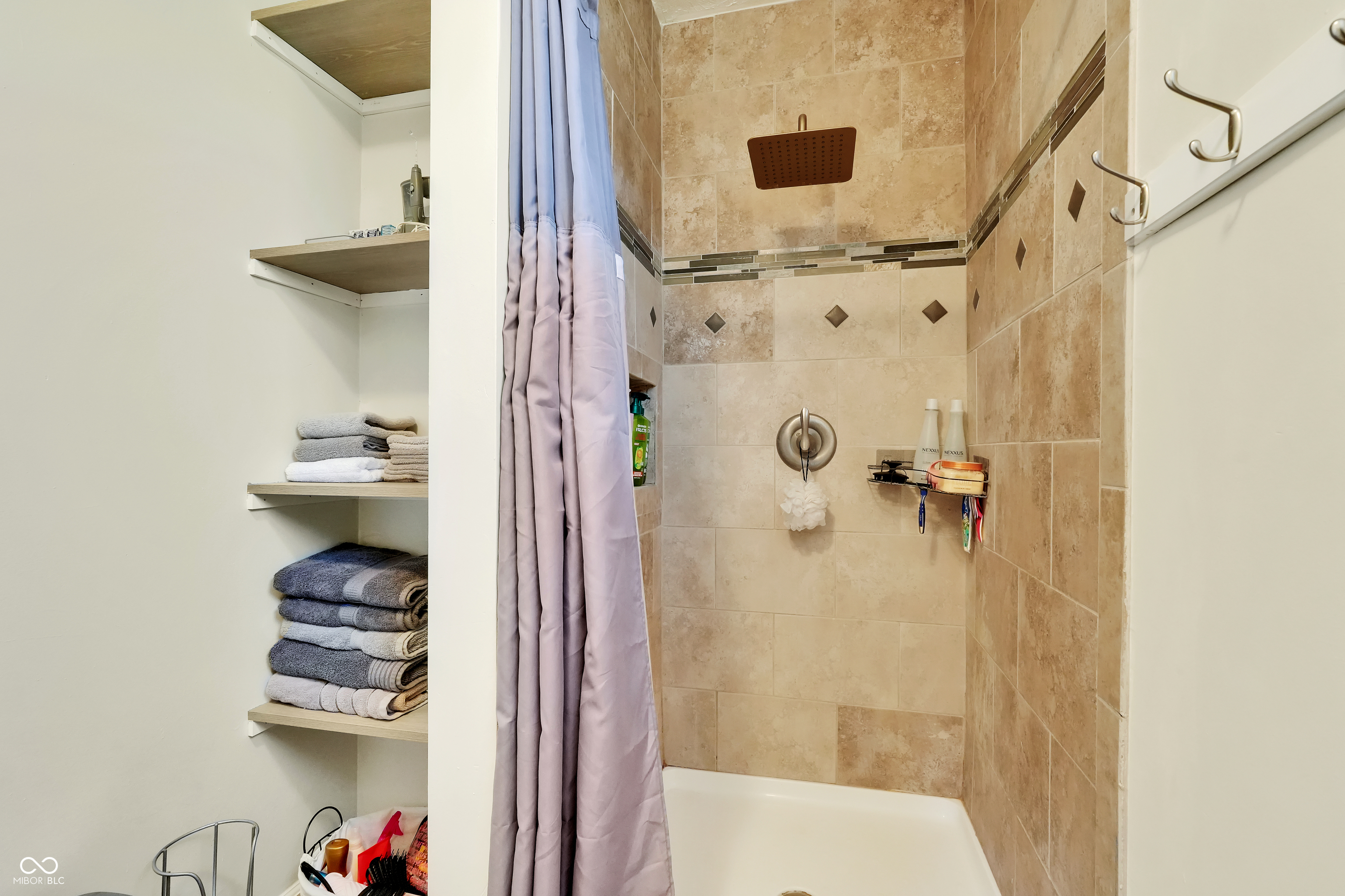 290 Robb Hill Road Martinsville, IN 46151 - Photo 29 of 51