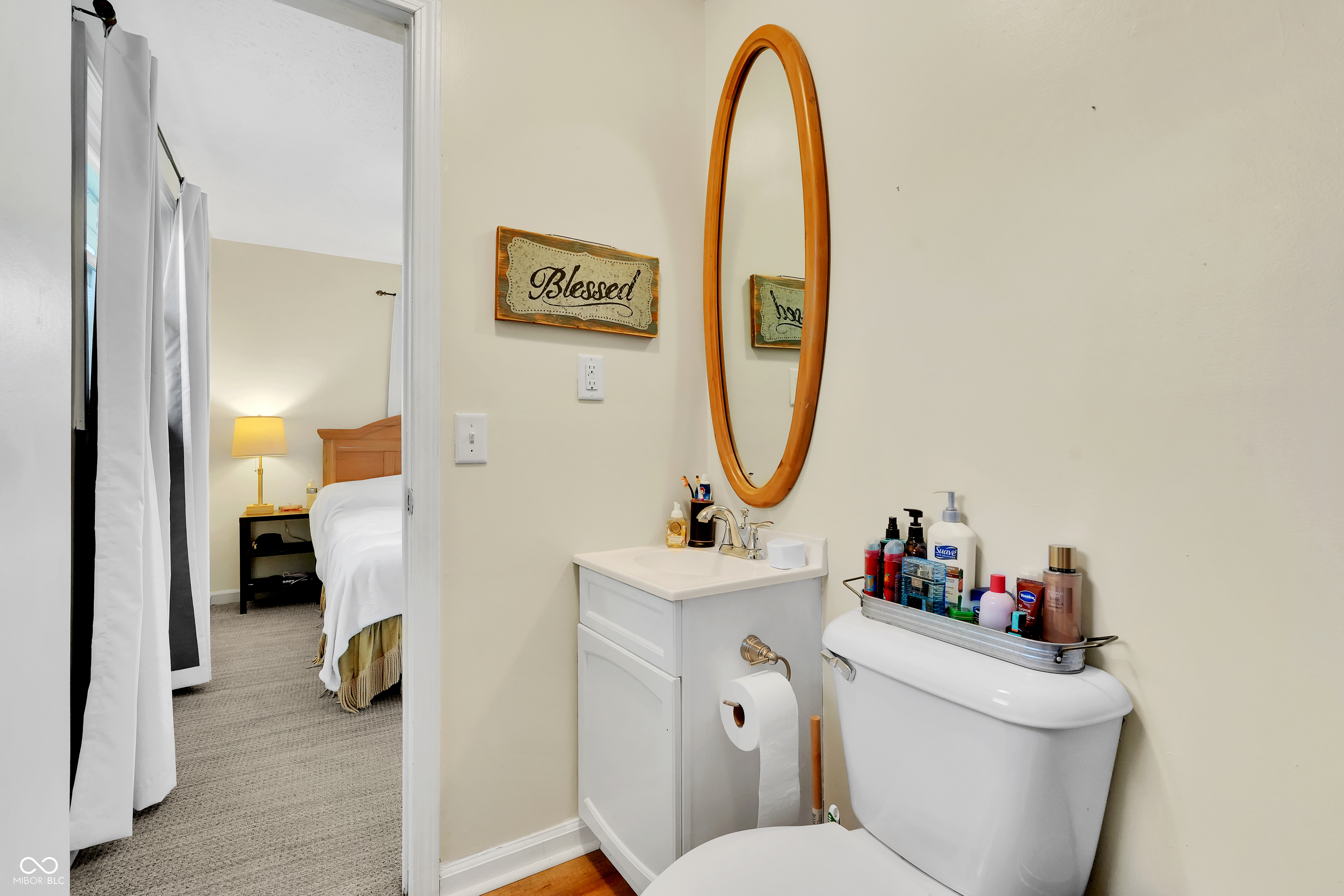 290 Robb Hill Road Martinsville, IN 46151 - Photo 30 of 51