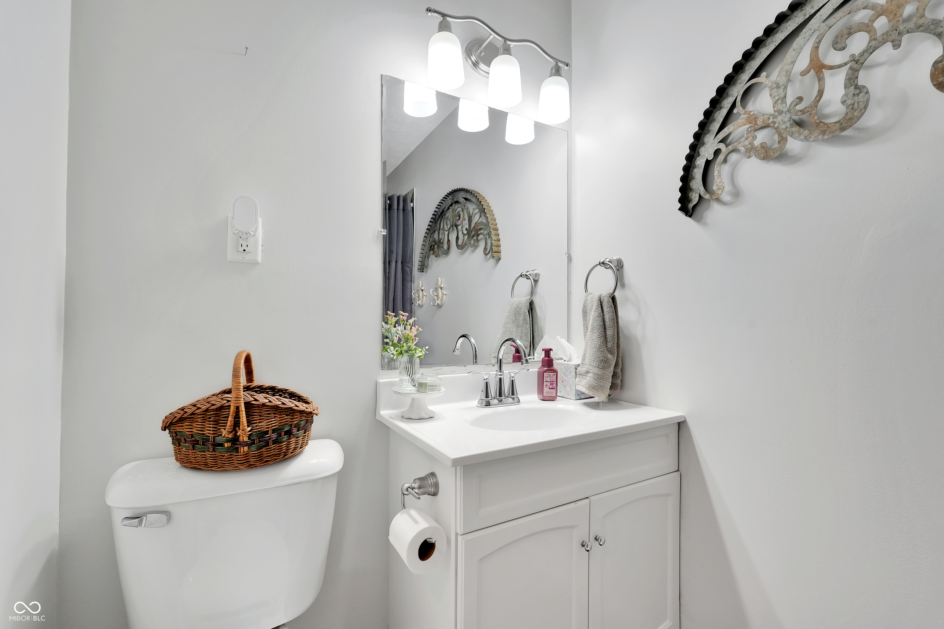 290 Robb Hill Road Martinsville, IN 46151 - Photo 31 of 51