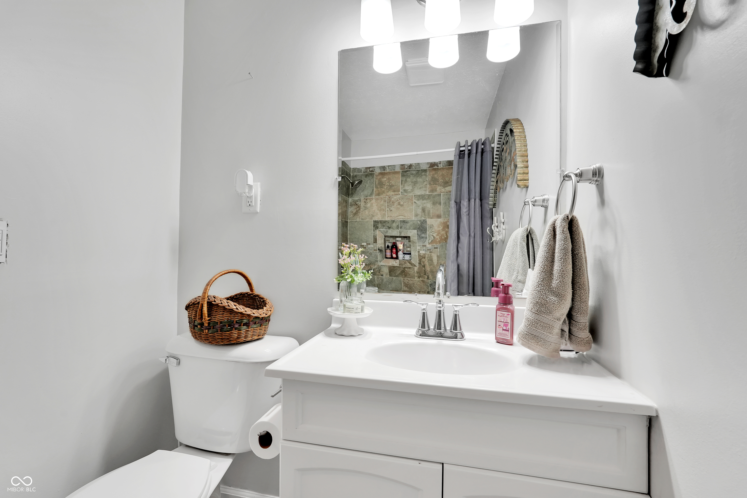 290 Robb Hill Road Martinsville, IN 46151 - Photo 32 of 51