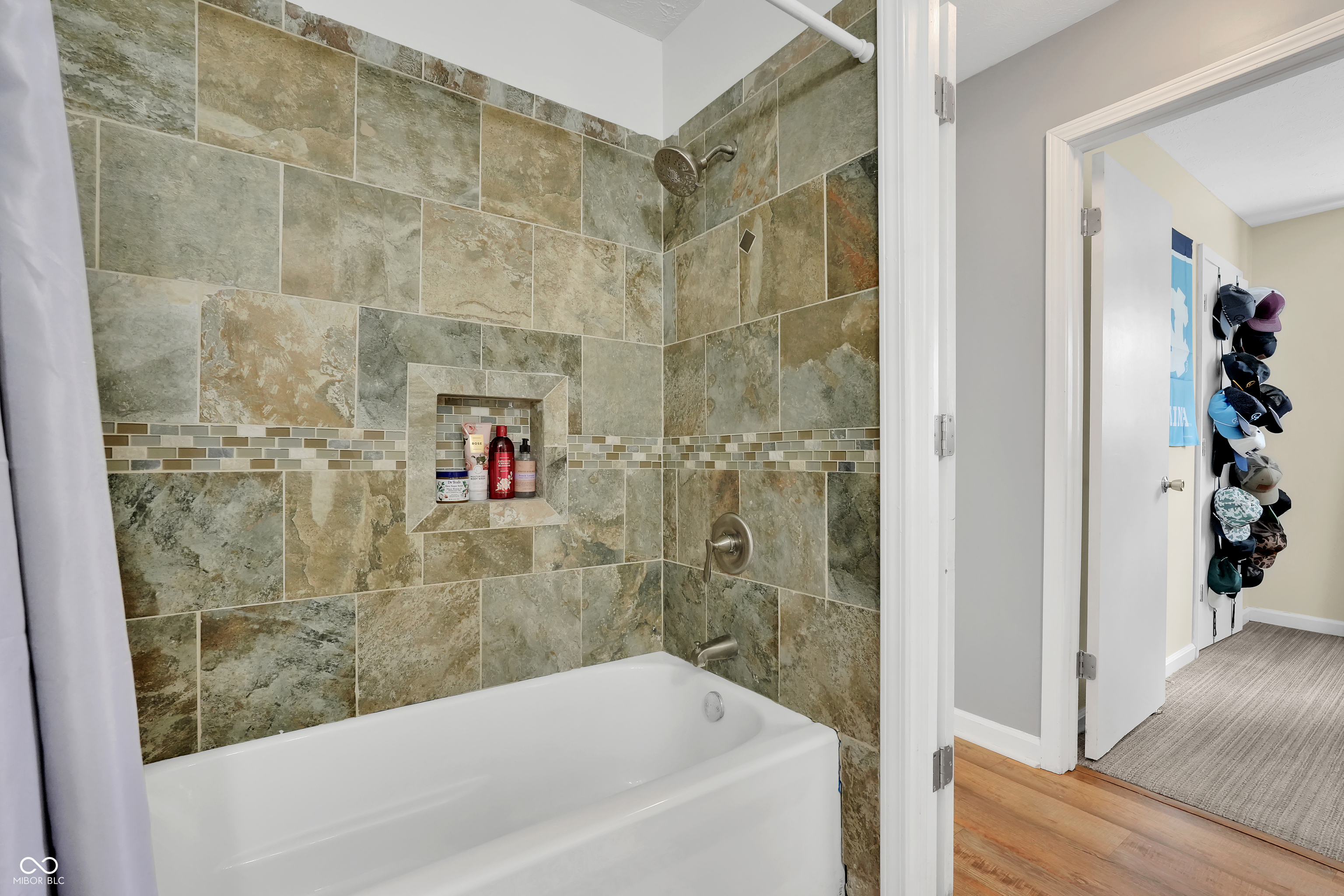 290 Robb Hill Road Martinsville, IN 46151 - Photo 33 of 51