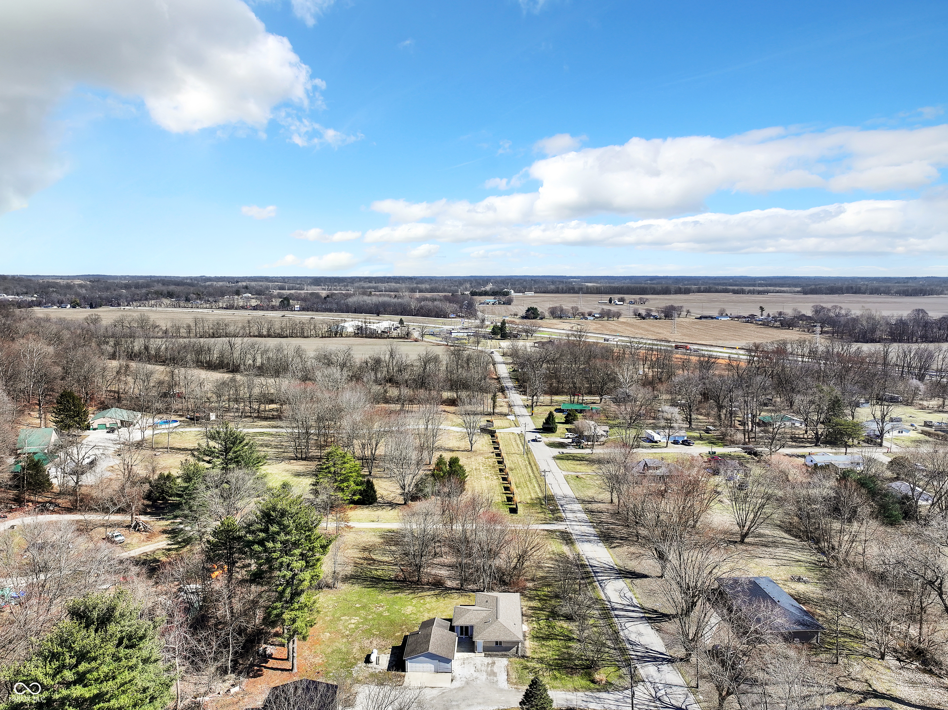 290 Robb Hill Road Martinsville, IN 46151 - Photo 34 of 51