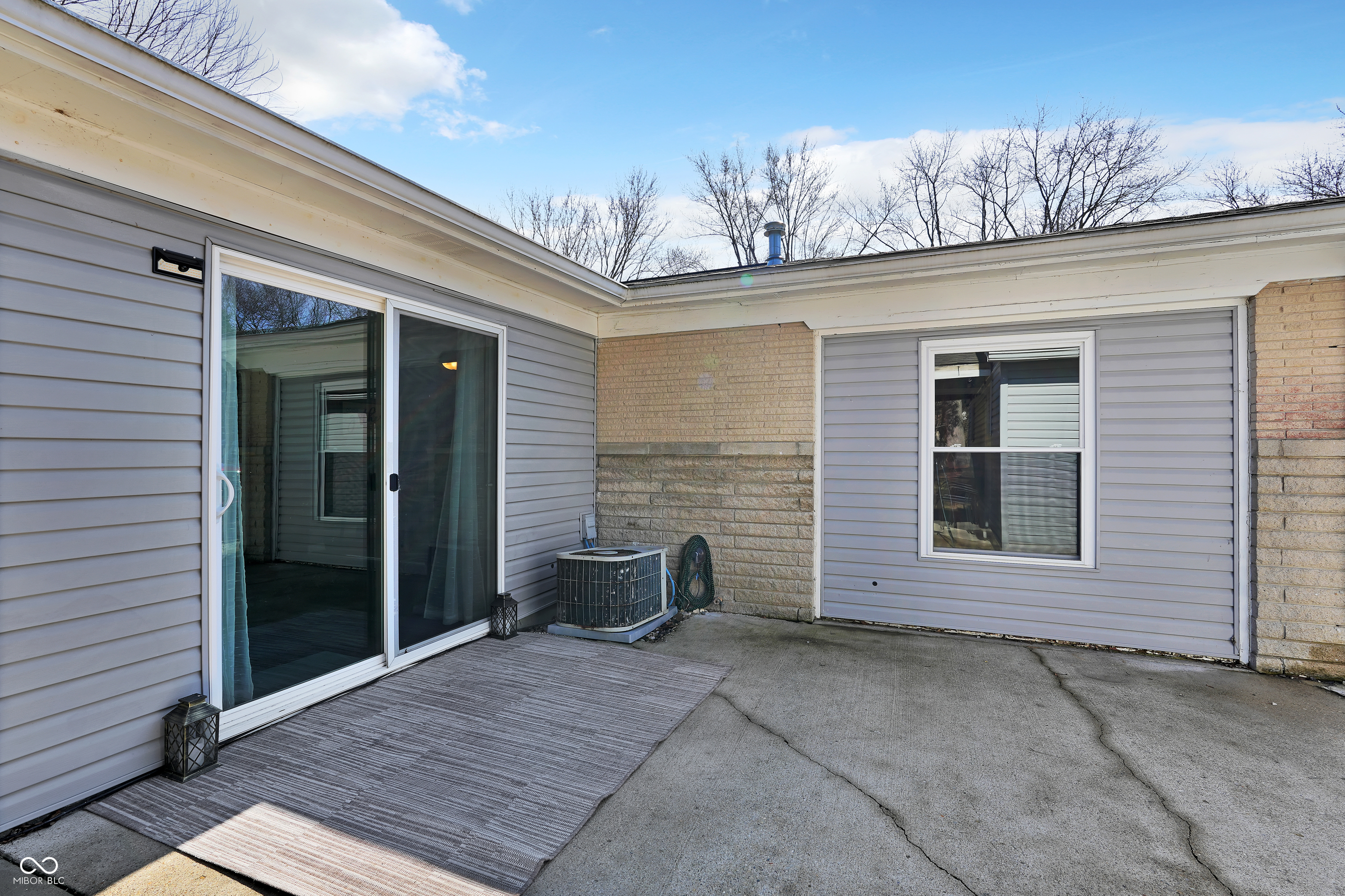 290 Robb Hill Road Martinsville, IN 46151 - Photo 39 of 51