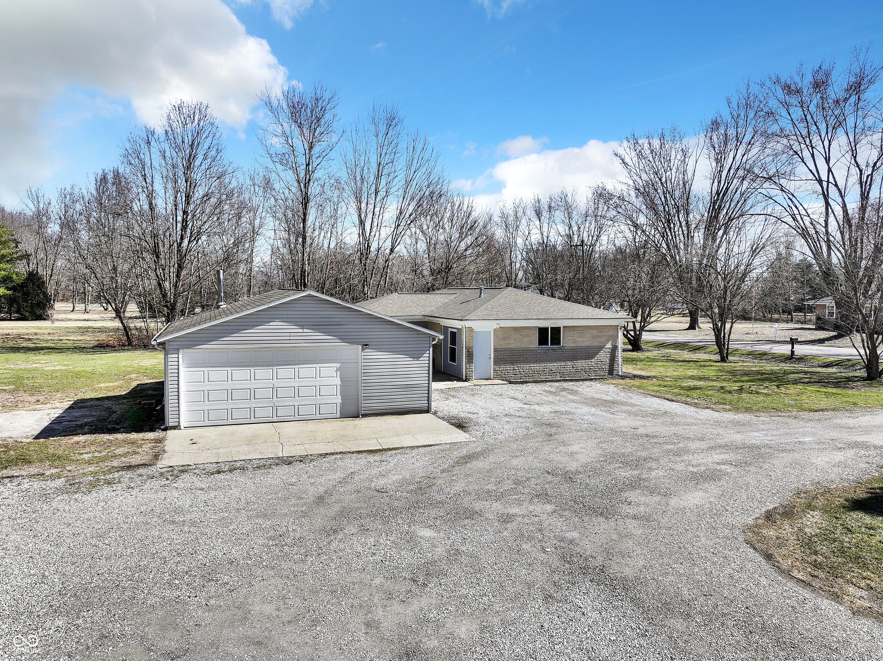 290 Robb Hill Road Martinsville, IN 46151 - Photo 40 of 51
