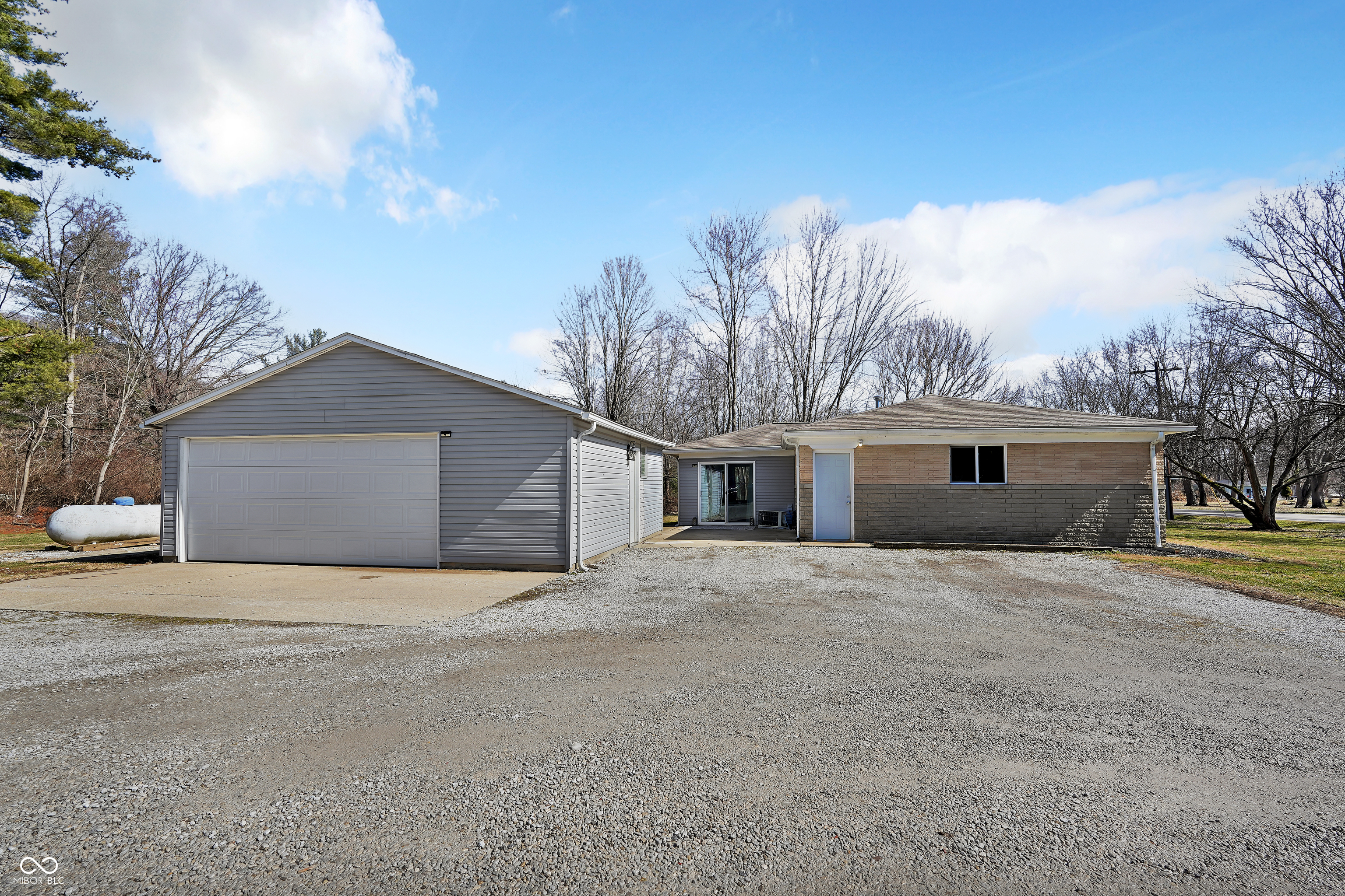 290 Robb Hill Road Martinsville, IN 46151 - Photo 43 of 51