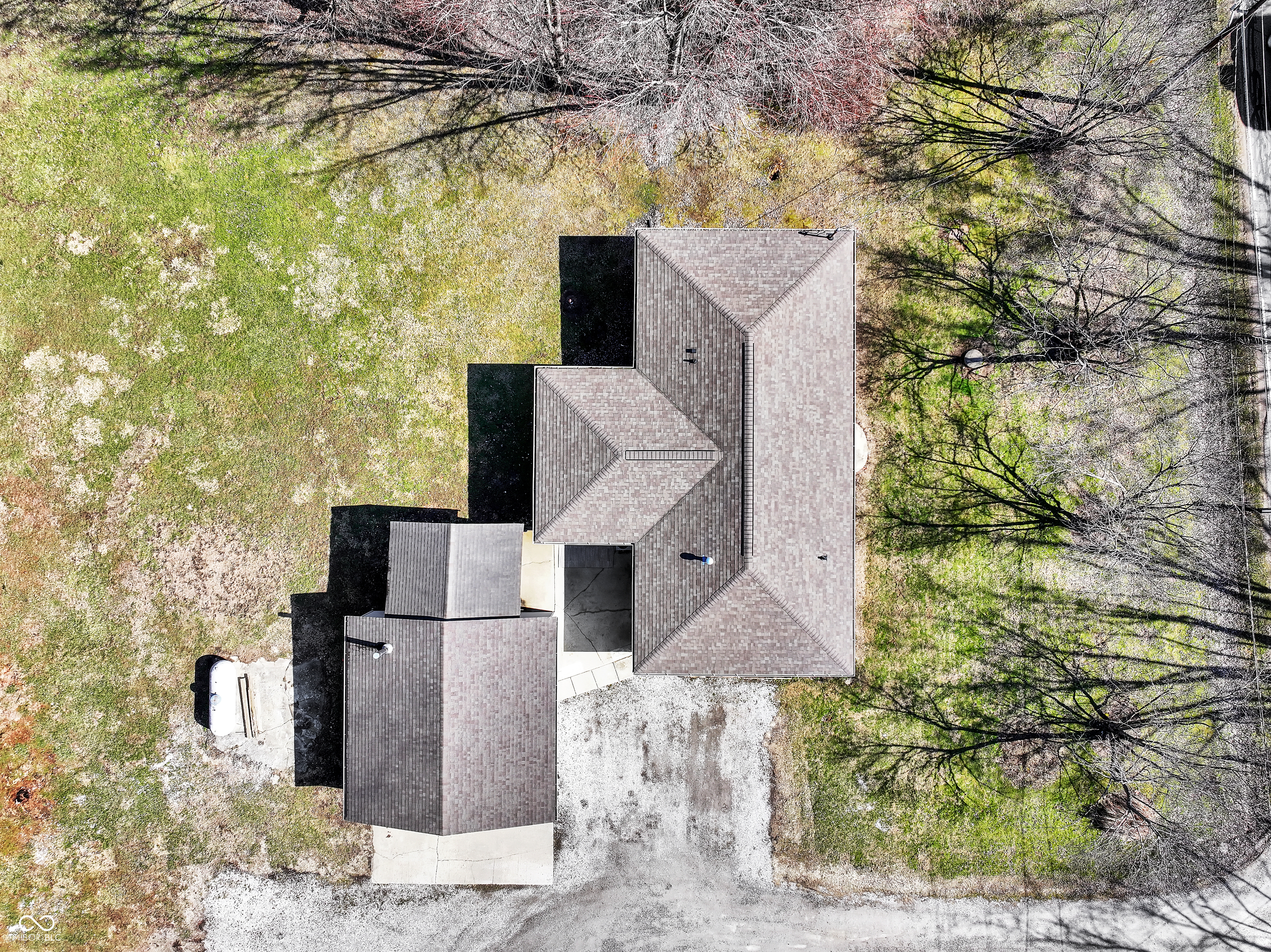 290 Robb Hill Road Martinsville, IN 46151 - Photo 46 of 51