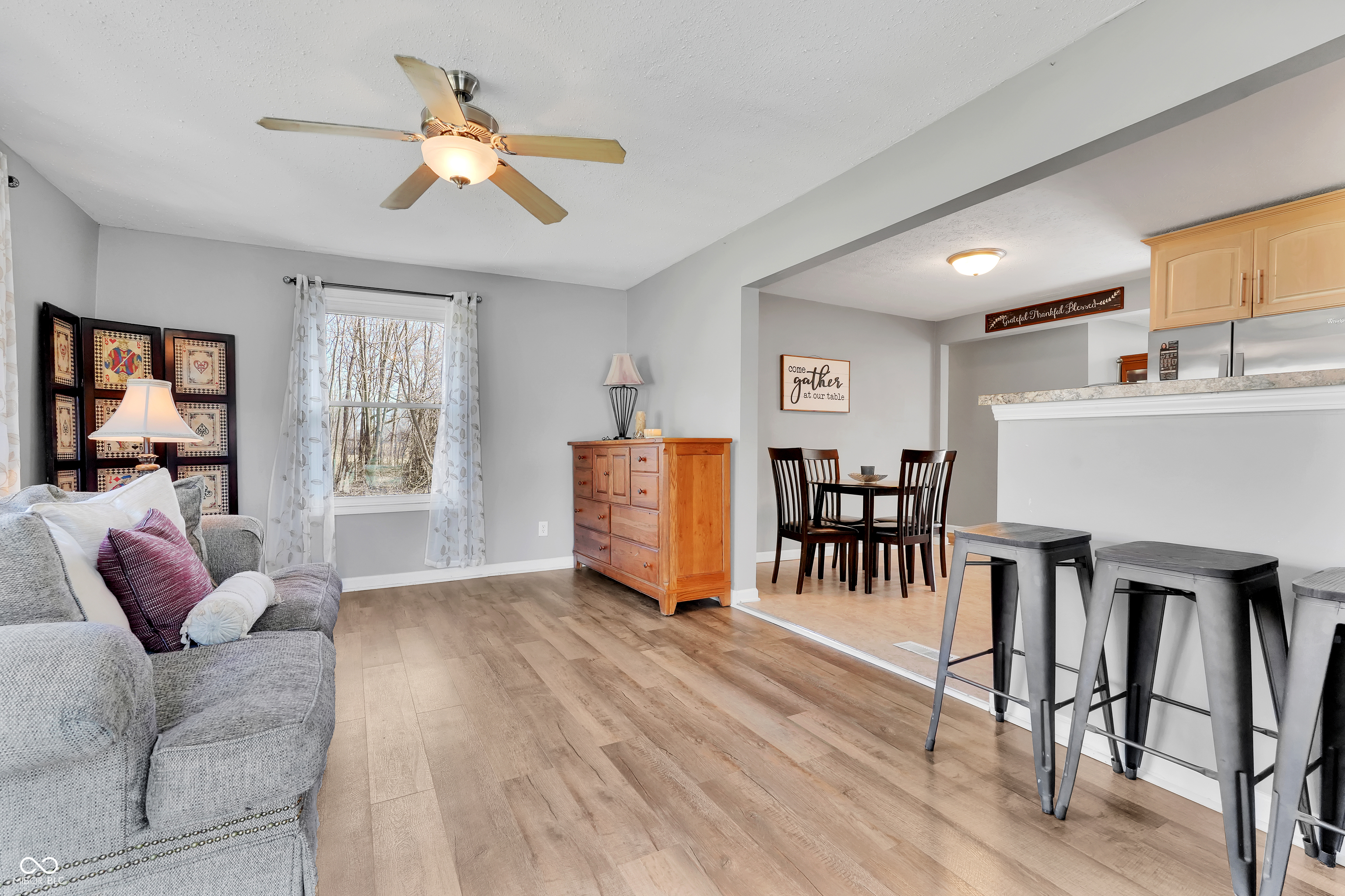 290 Robb Hill Road Martinsville, IN 46151 - Photo 5 of 51