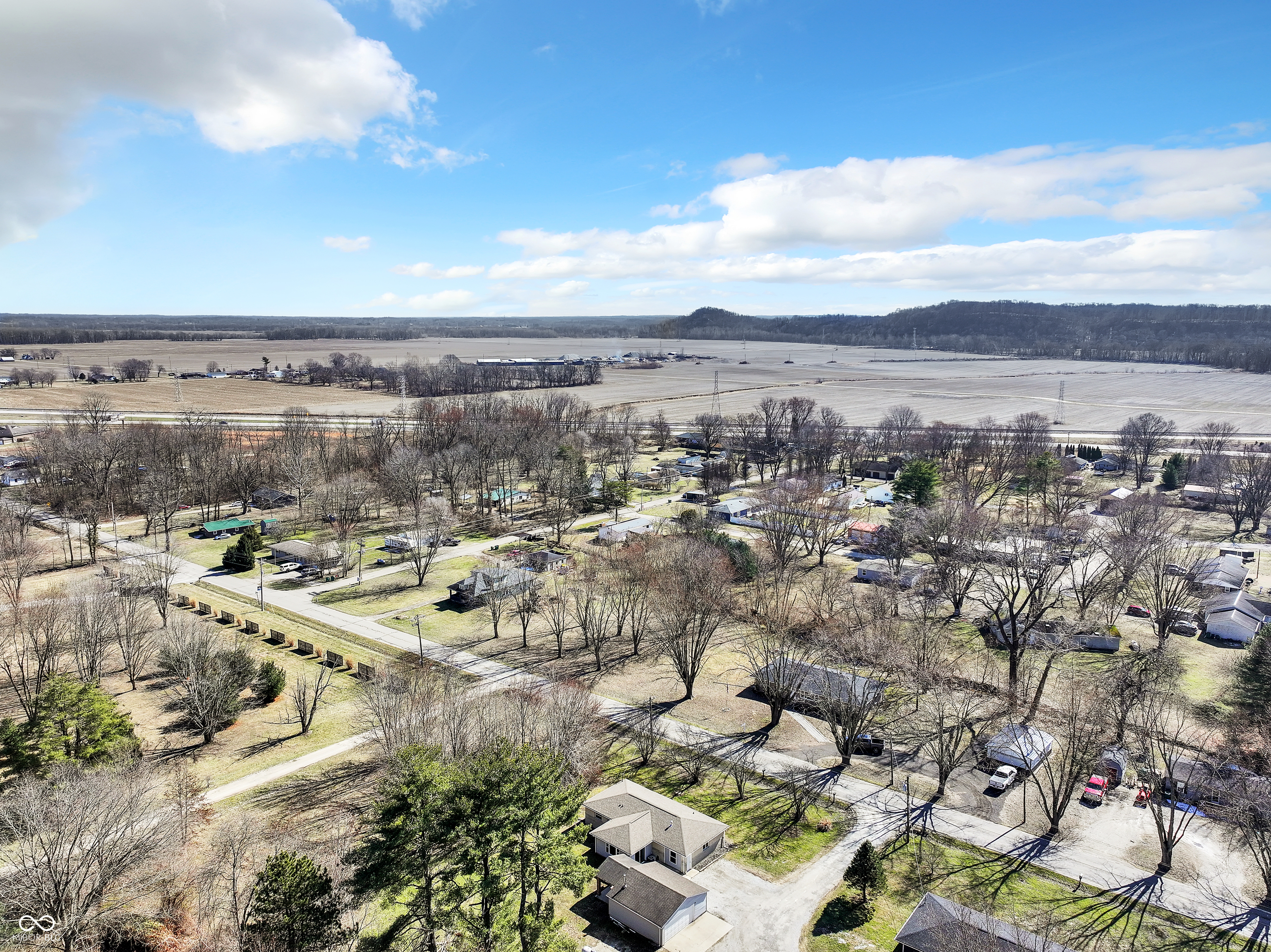 290 Robb Hill Road Martinsville, IN 46151 - Photo 51 of 51